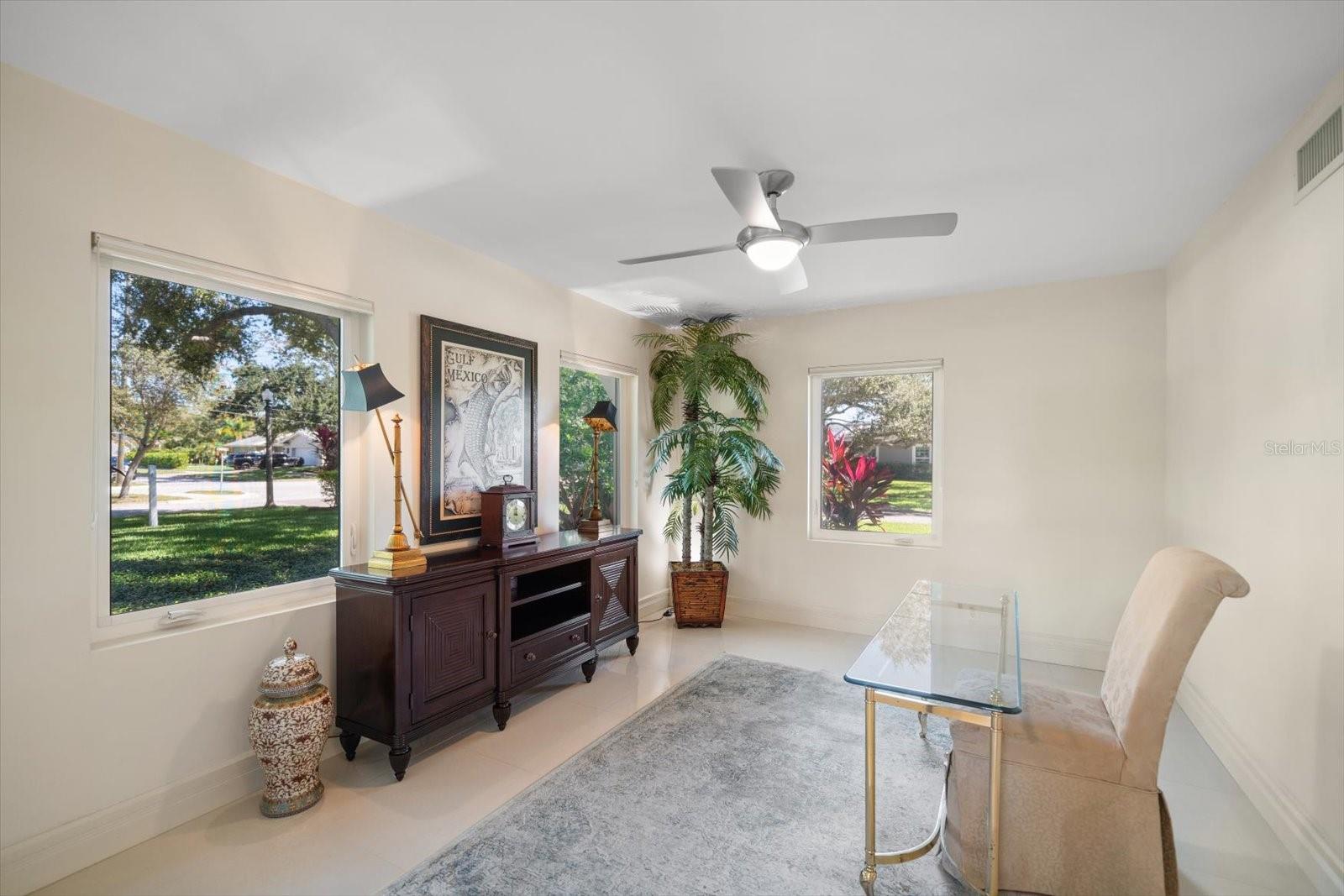 485 PARK AVE — photo 48