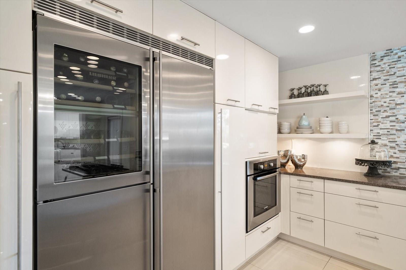 485 PARK AVE — photo 14