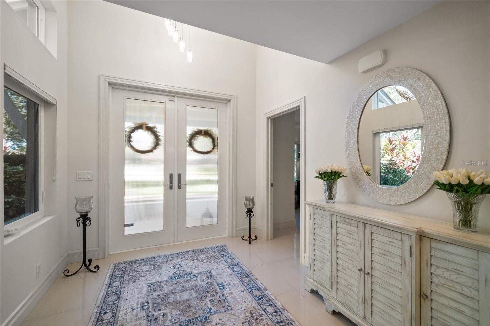 485 PARK AVE — photo 4