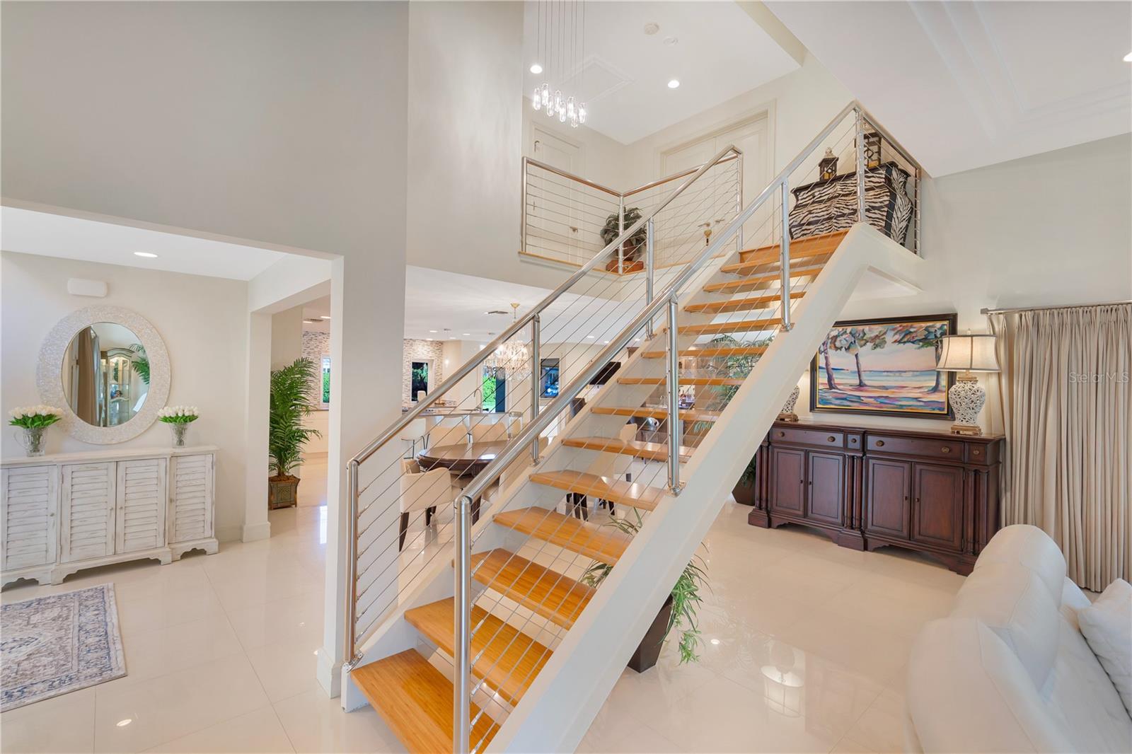 485 PARK AVE — photo 9
