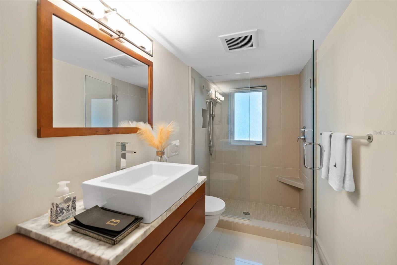 485 PARK AVE — photo 49