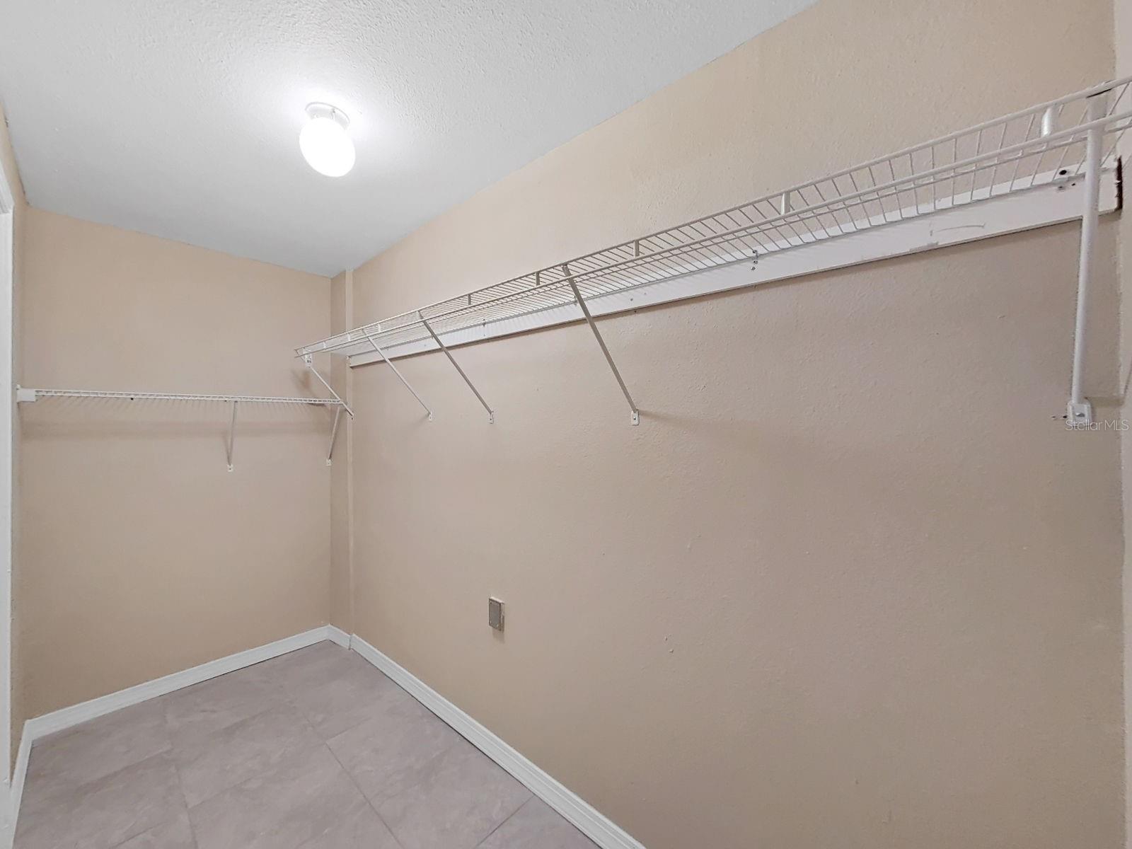 4411 BASS ST — photo 42