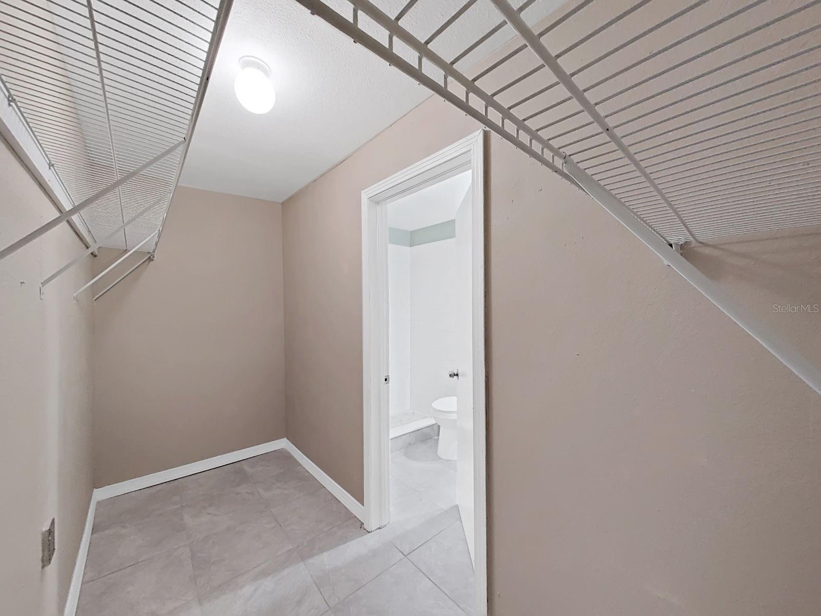 4411 BASS ST — photo 43