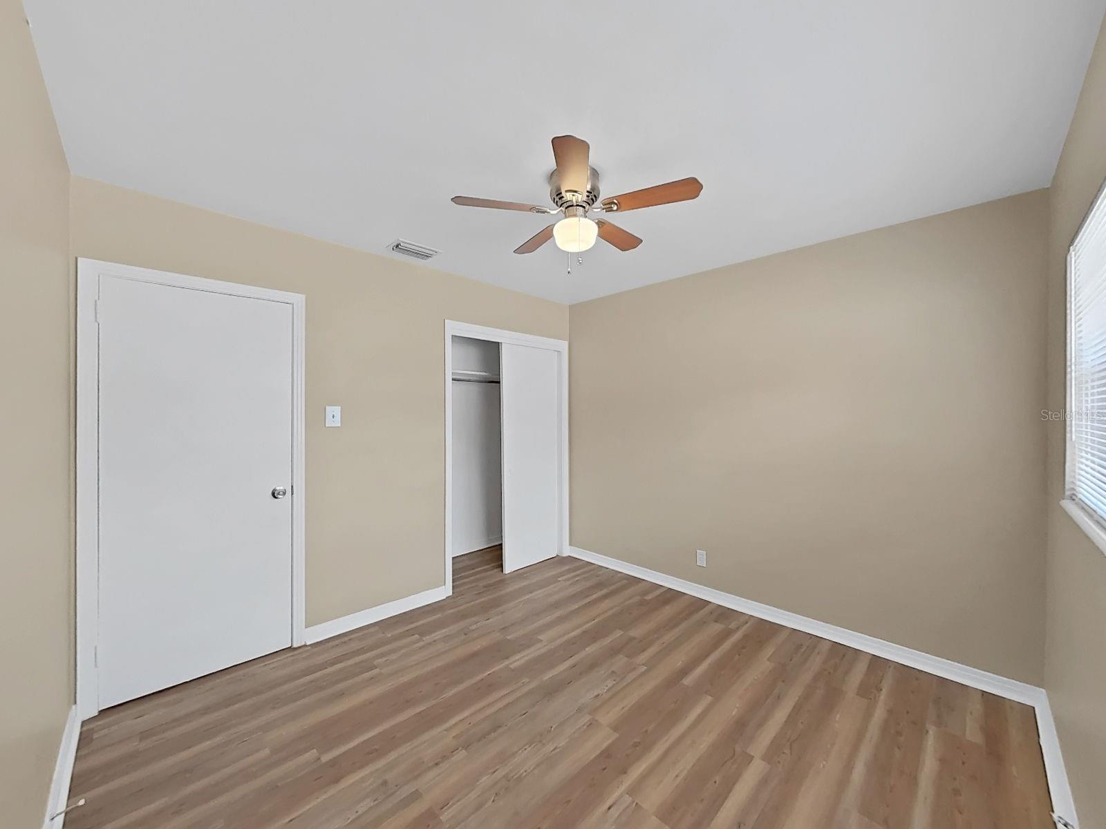 4411 BASS ST — photo 31