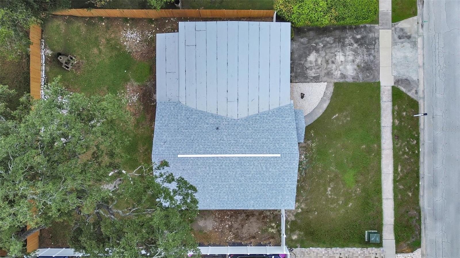 4411 BASS ST — photo 10