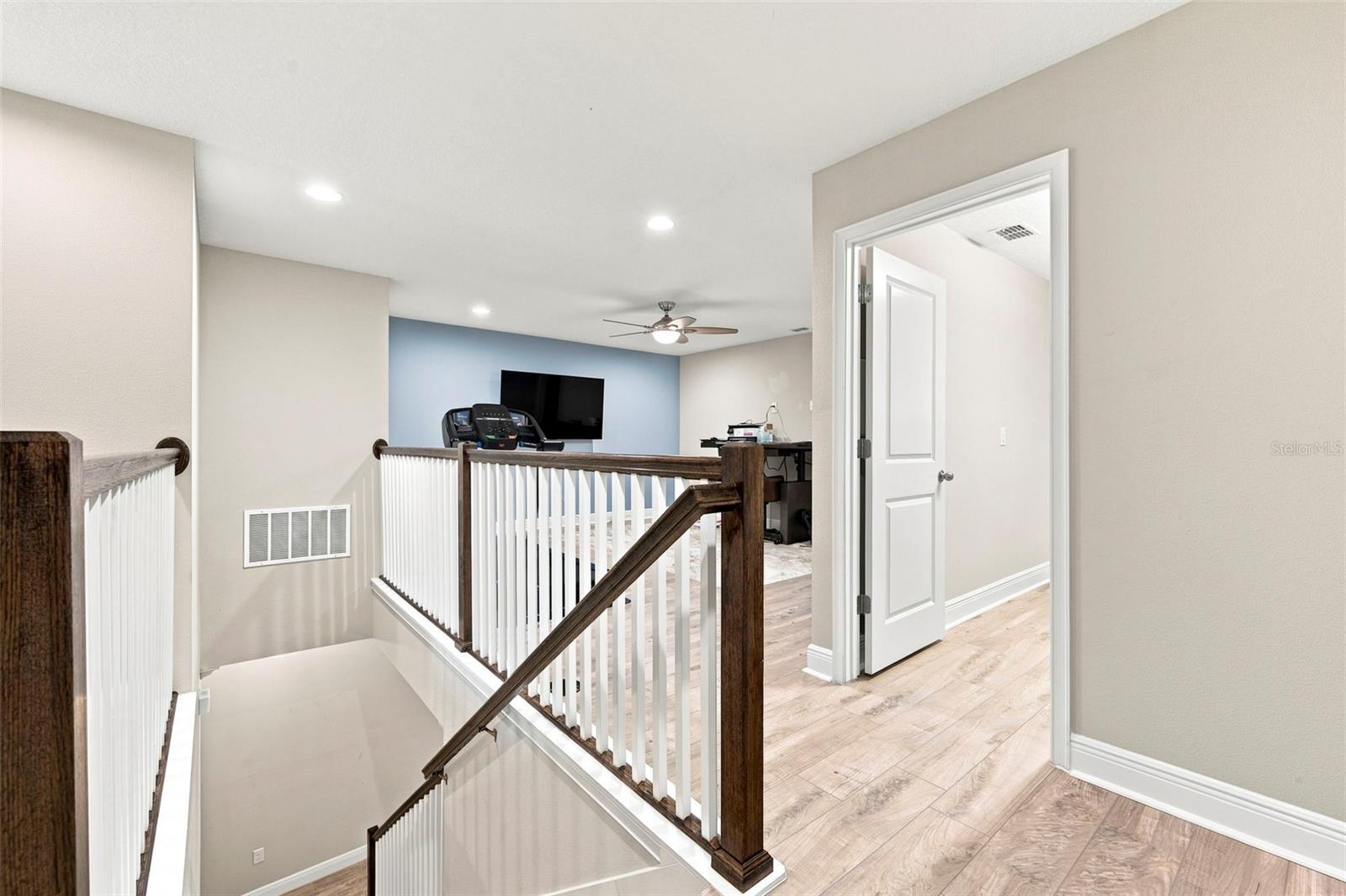 1103 MANGO CT — photo 21