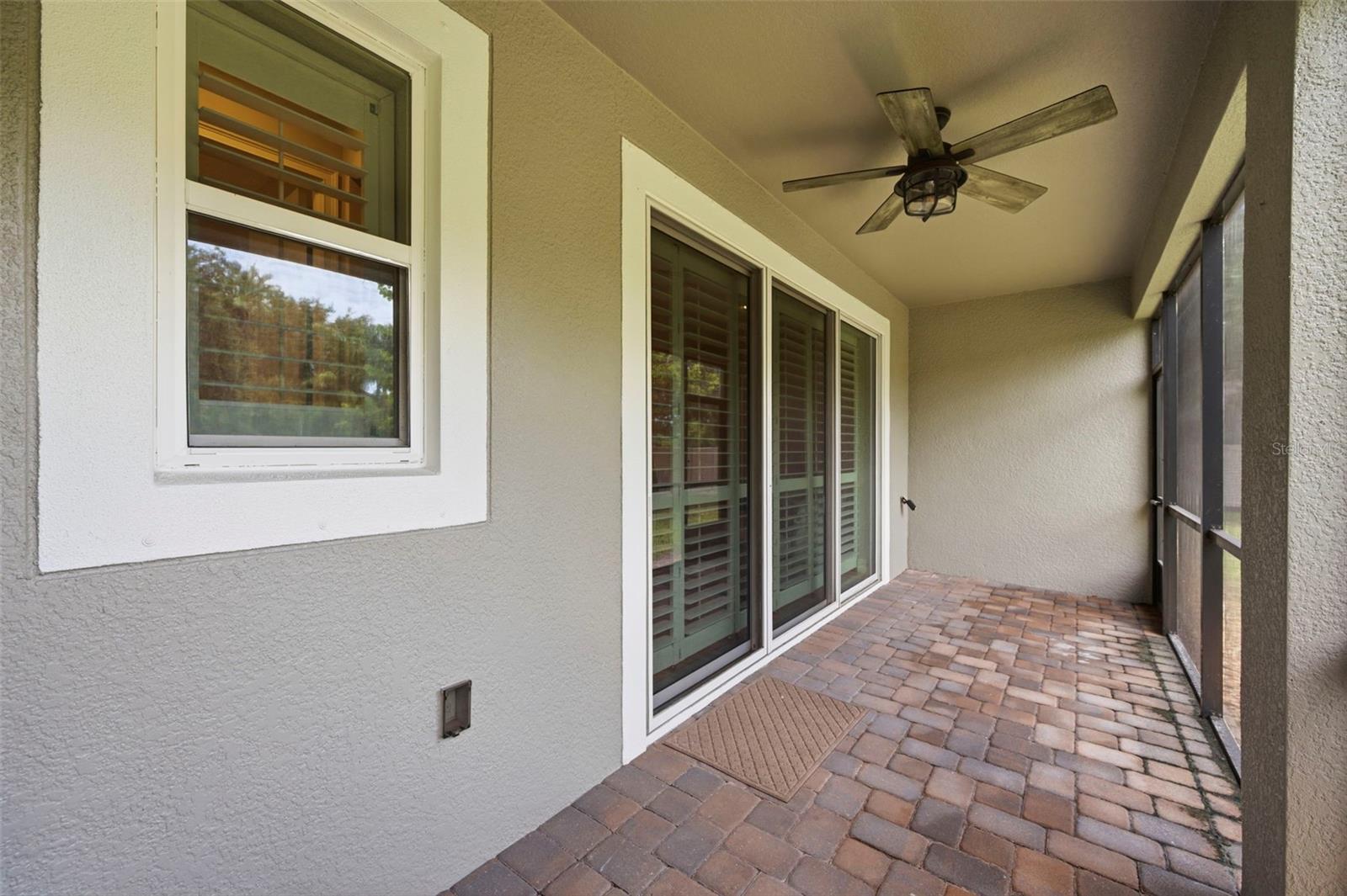1103 MANGO CT — photo 19
