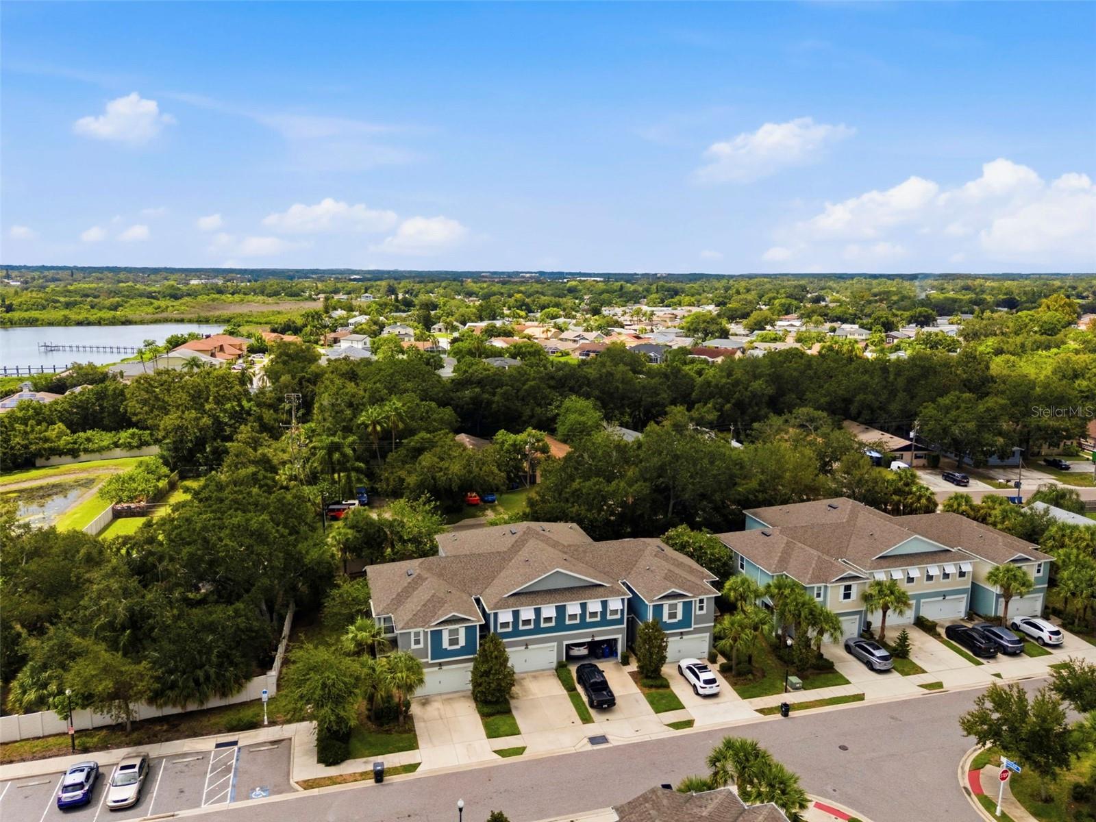 1103 MANGO CT — photo 45