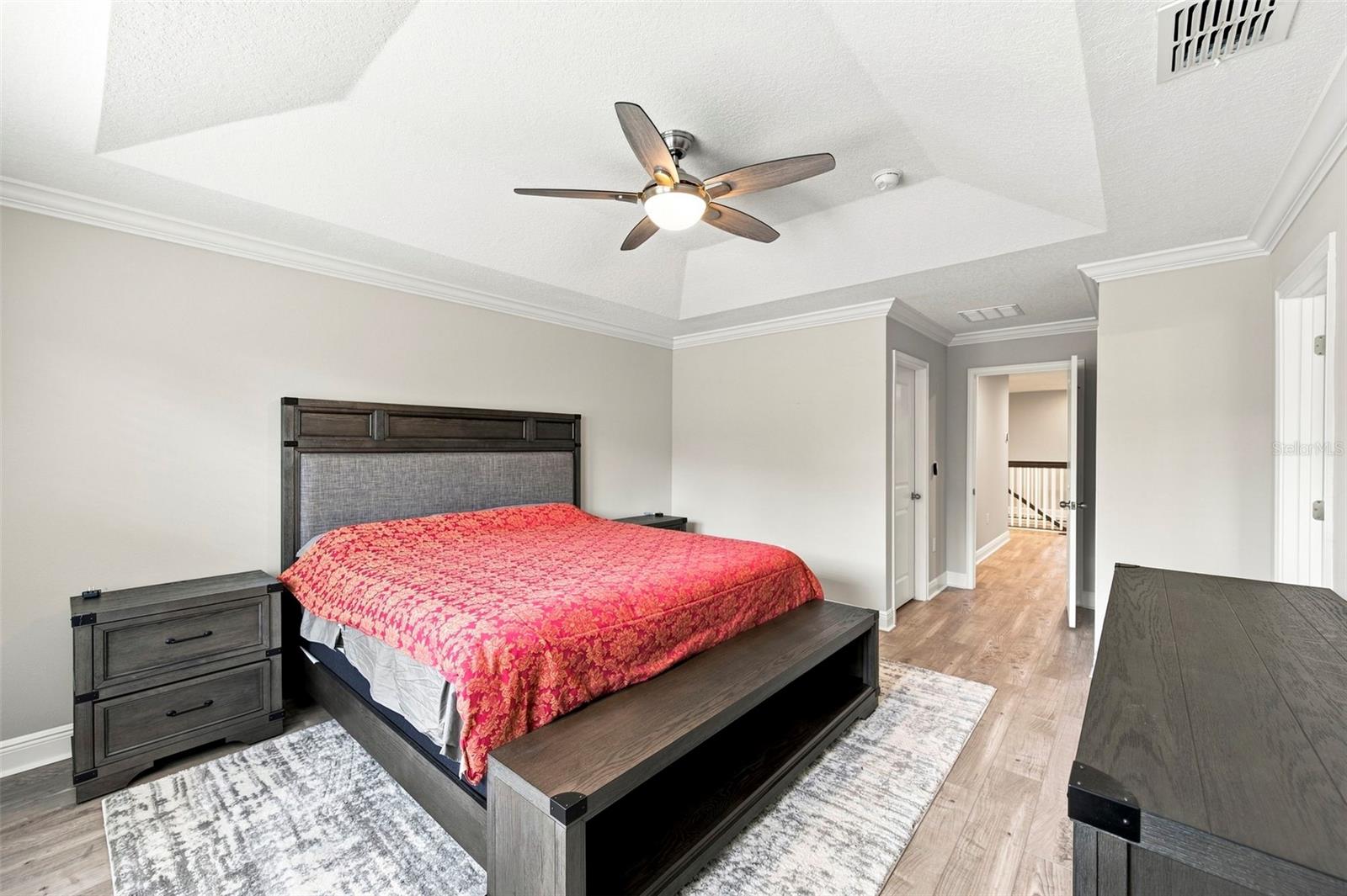 1103 MANGO CT — photo 26