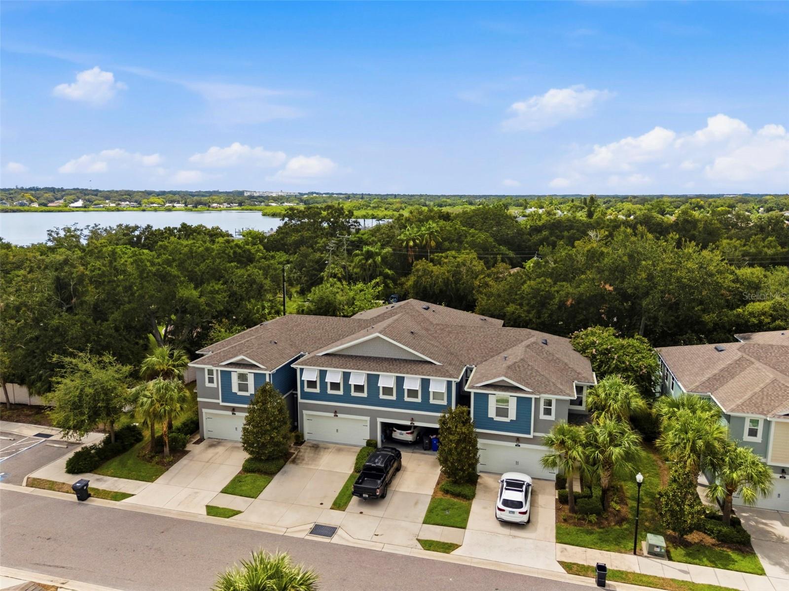 1103 MANGO CT — photo 44