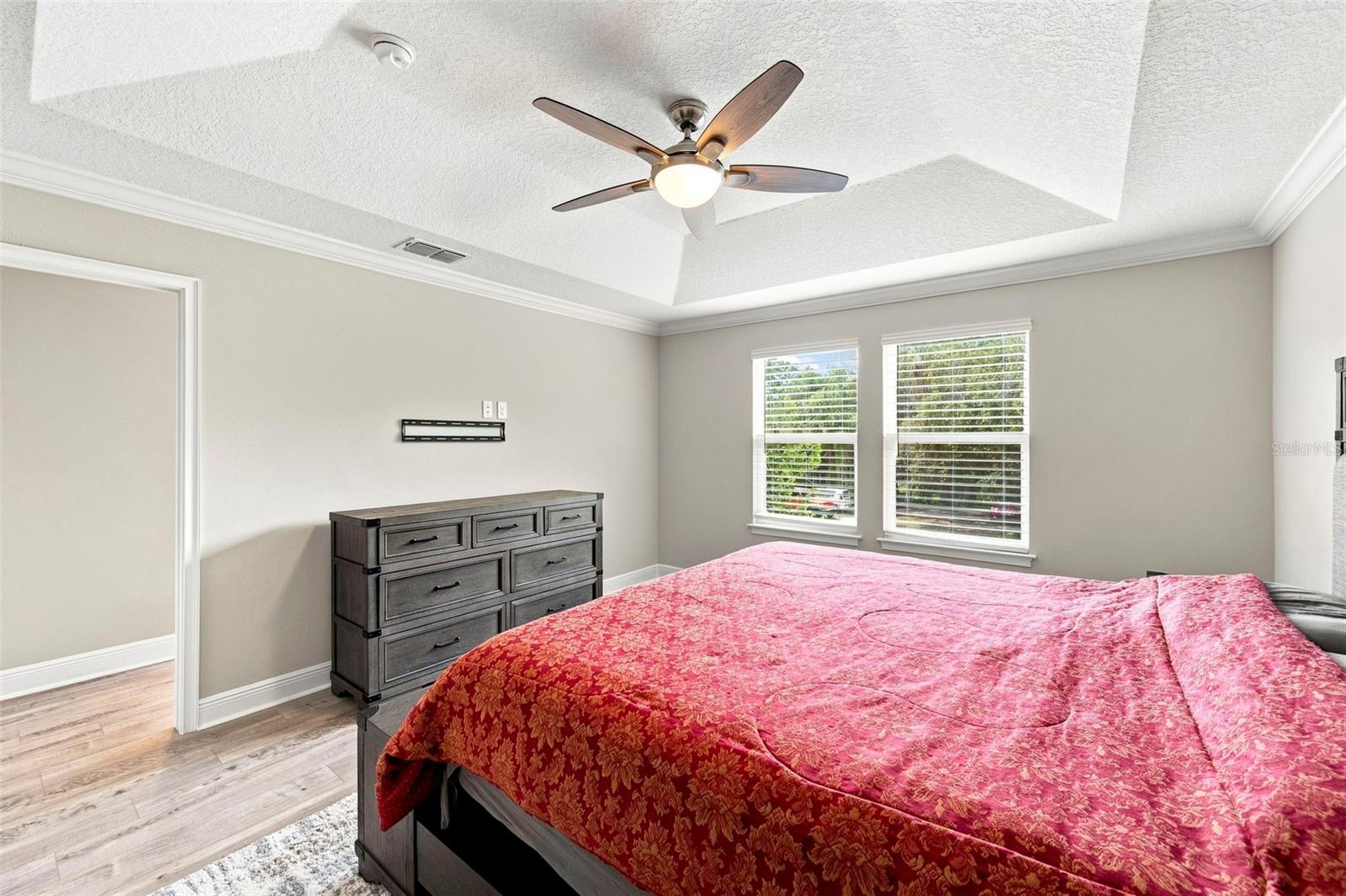 1103 MANGO CT — photo 25