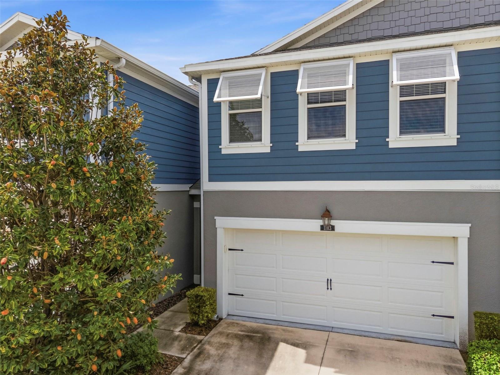 1103 MANGO CT — photo 43