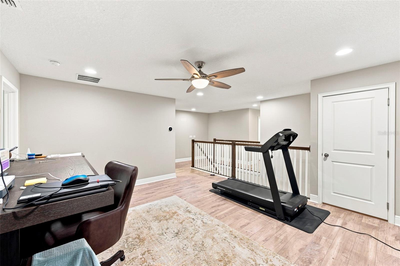 1103 MANGO CT — photo 23