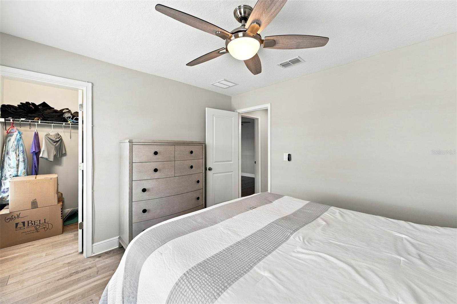 1103 MANGO CT — photo 36