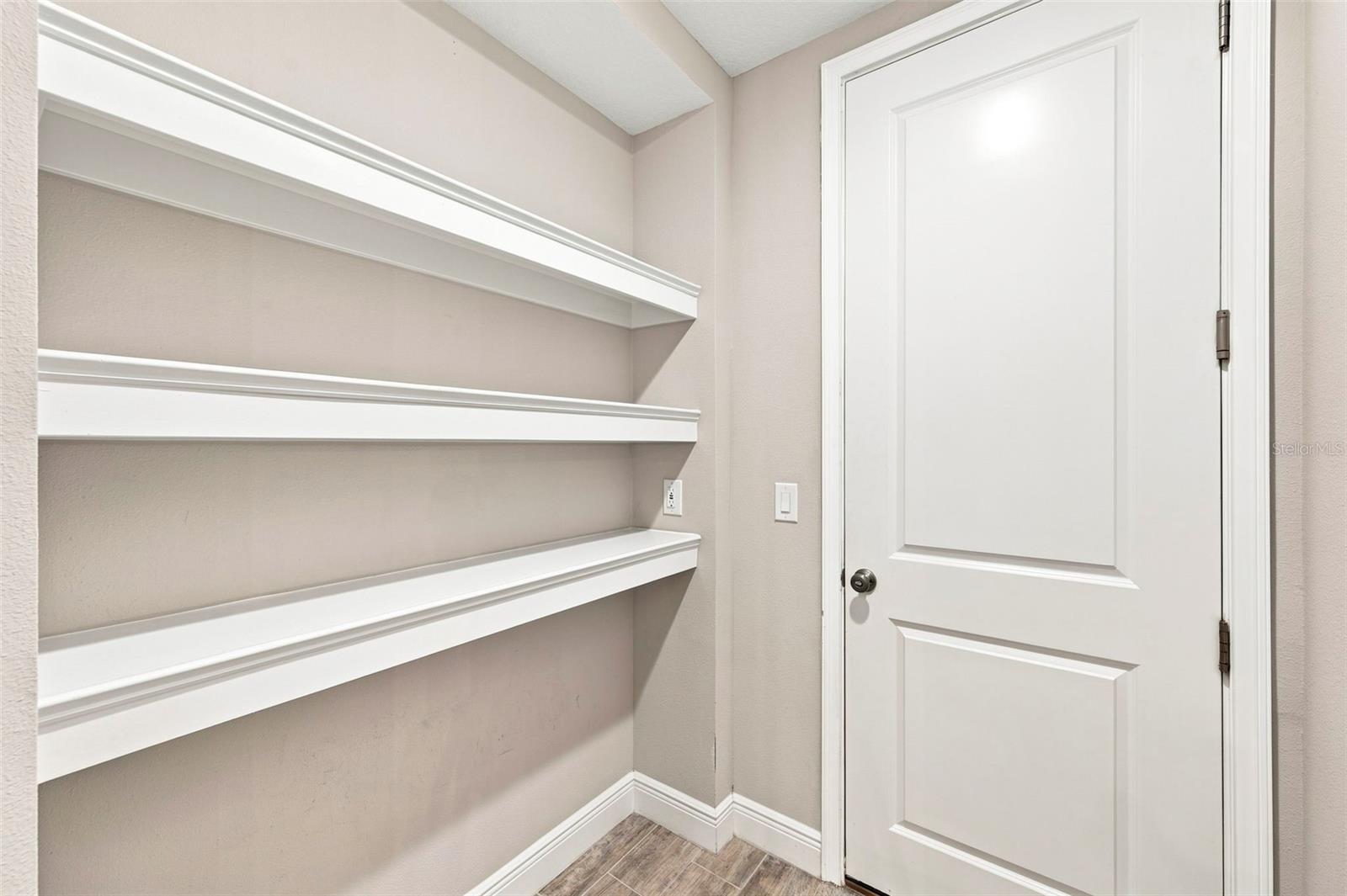 1103 MANGO CT — photo 14