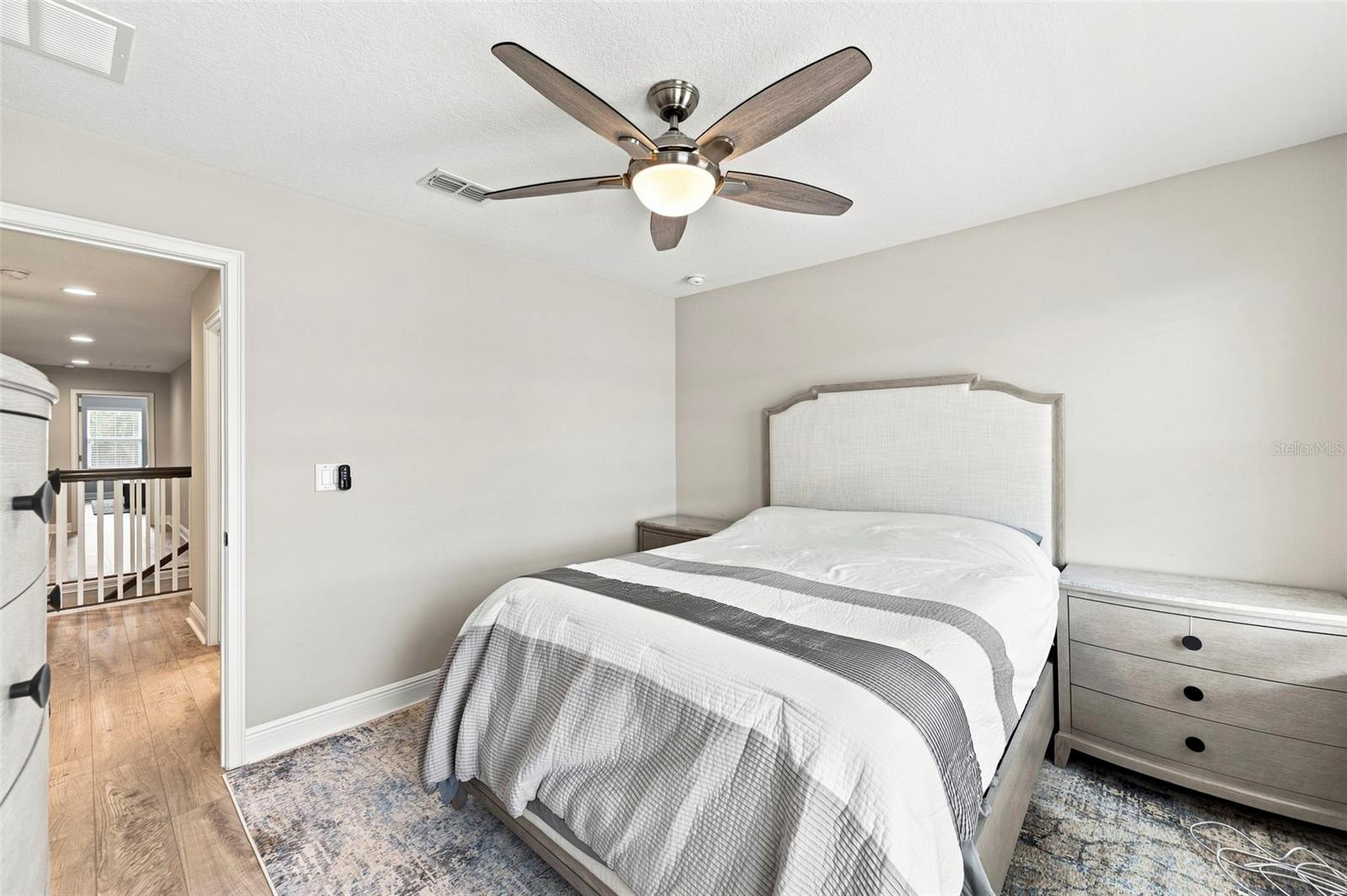 1103 MANGO CT — photo 35