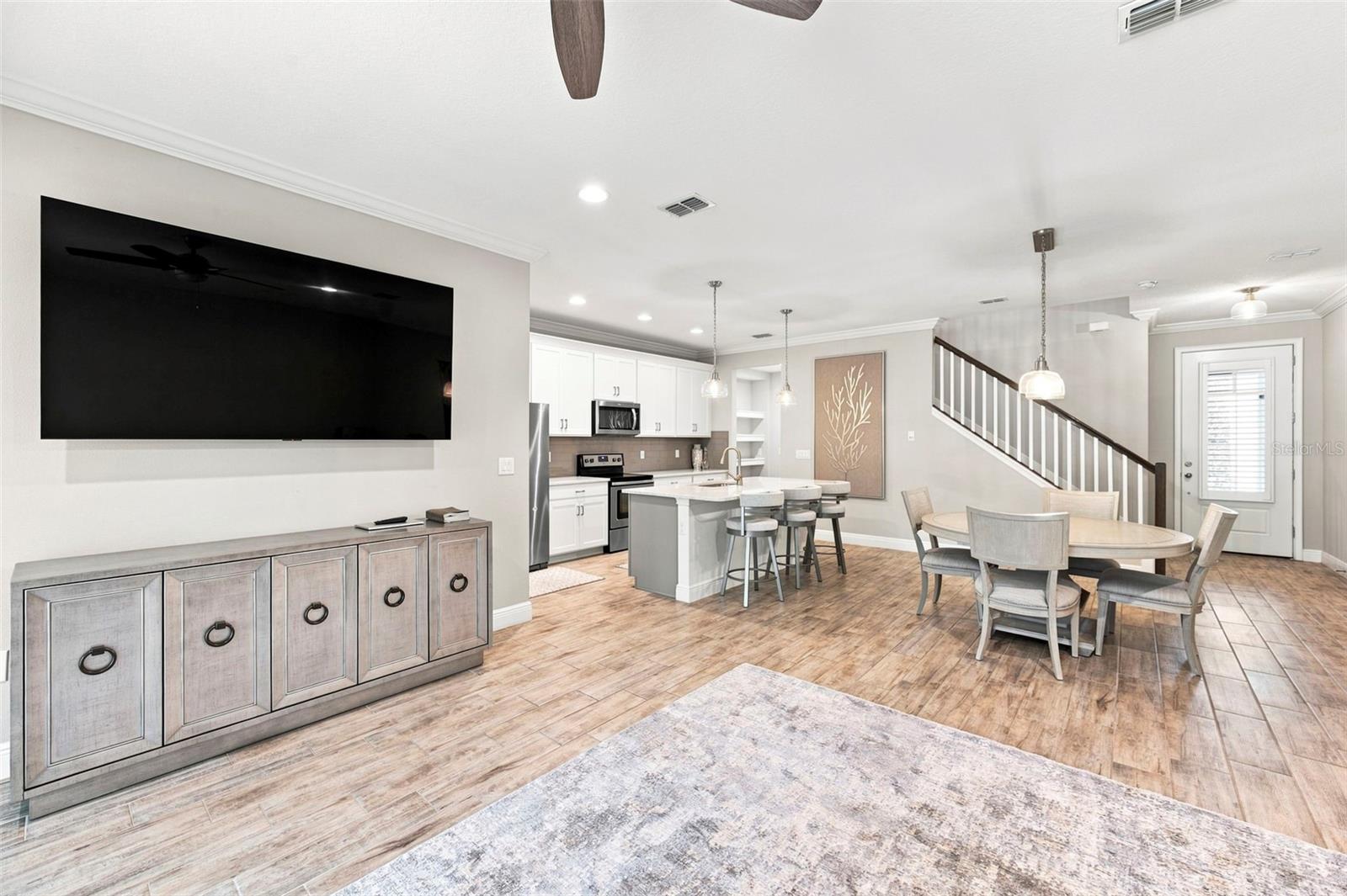 1103 MANGO CT — photo 13