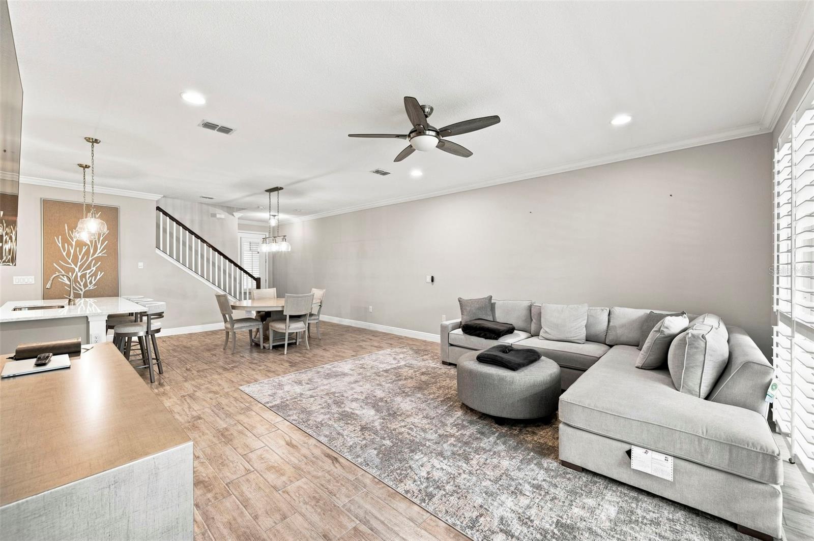 1103 MANGO CT — photo 12