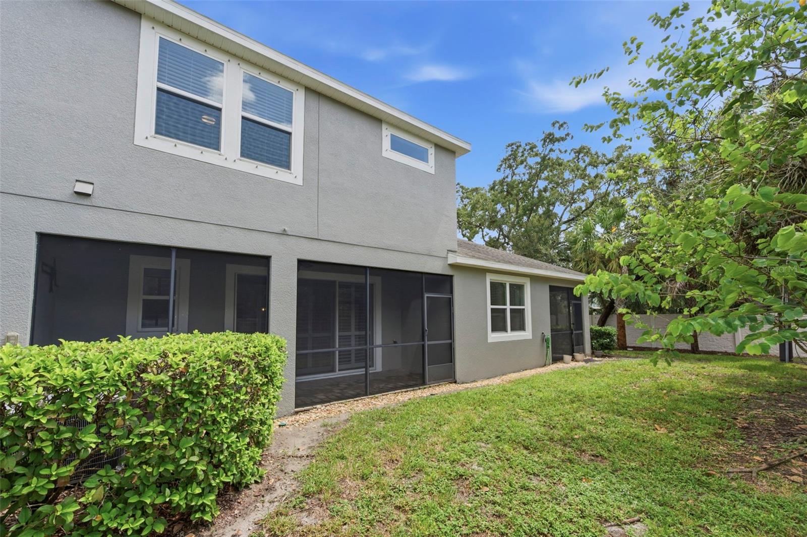 1103 MANGO CT — photo 41