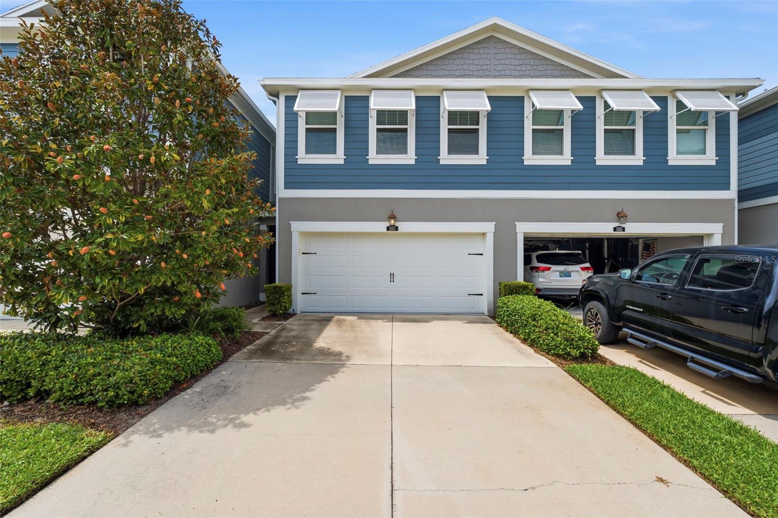 1103 MANGO CT — photo 2