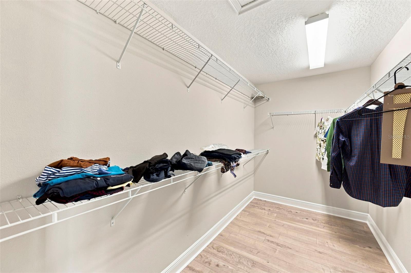 1103 MANGO CT — photo 27
