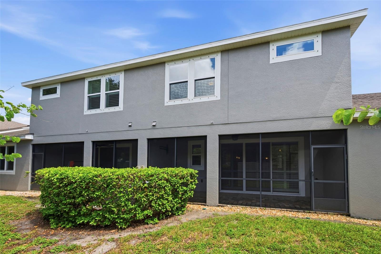 1103 MANGO CT — photo 40