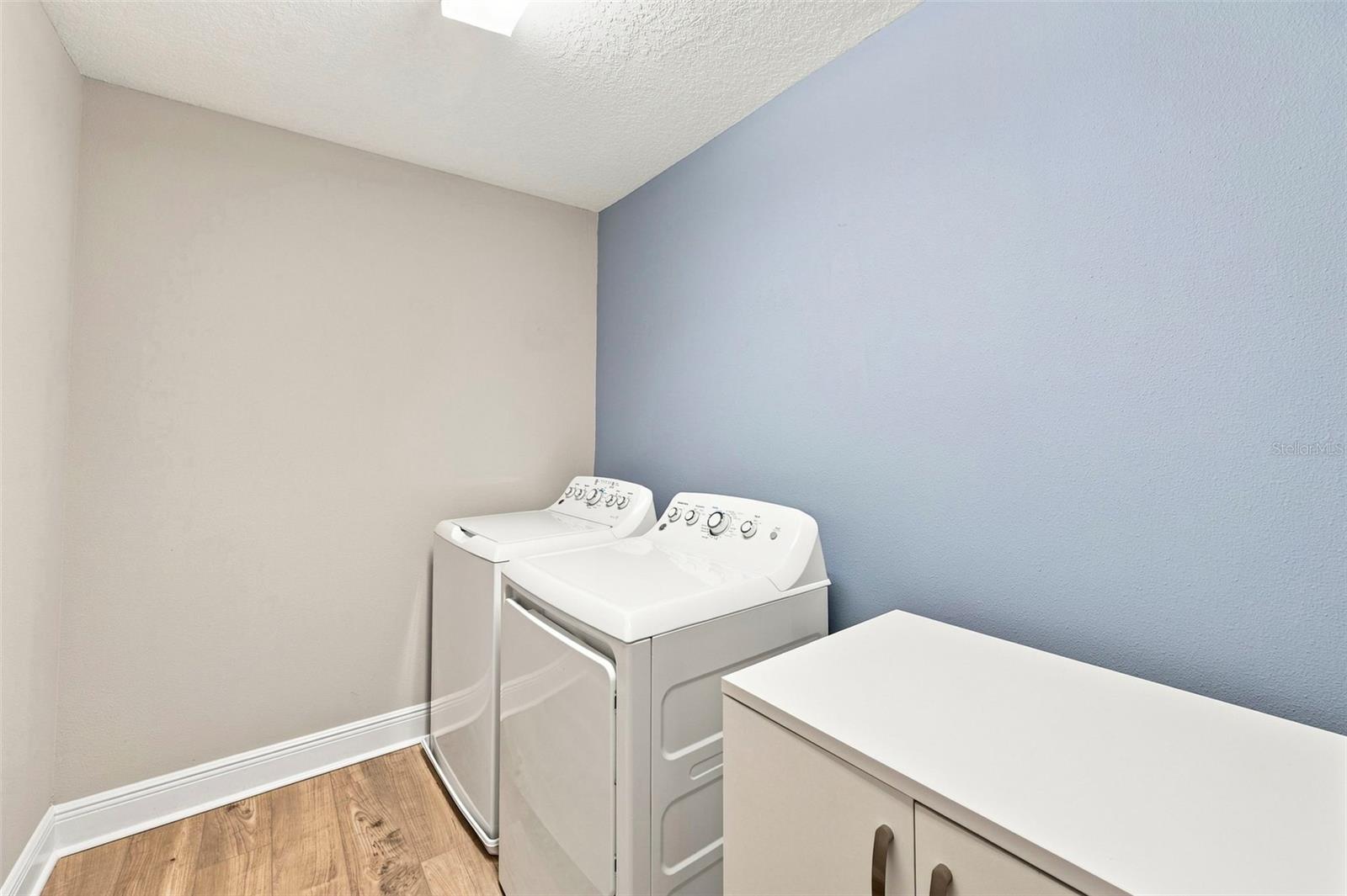 1103 MANGO CT — photo 39