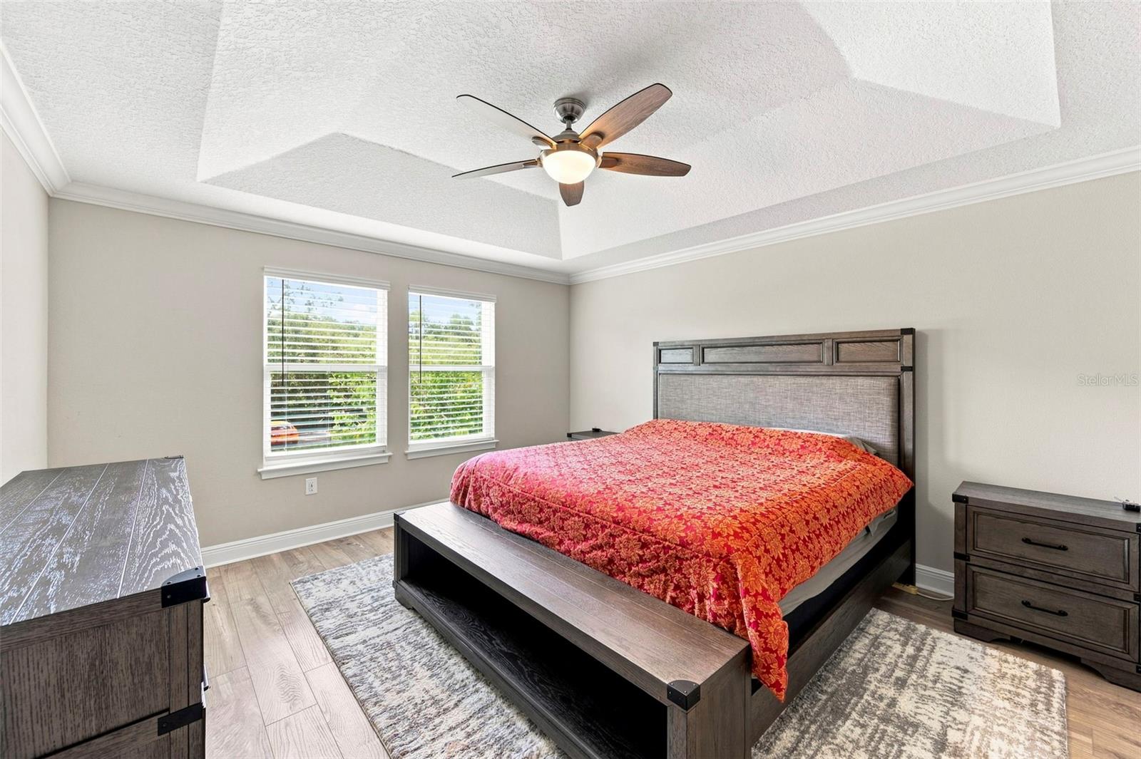 1103 MANGO CT — photo 24
