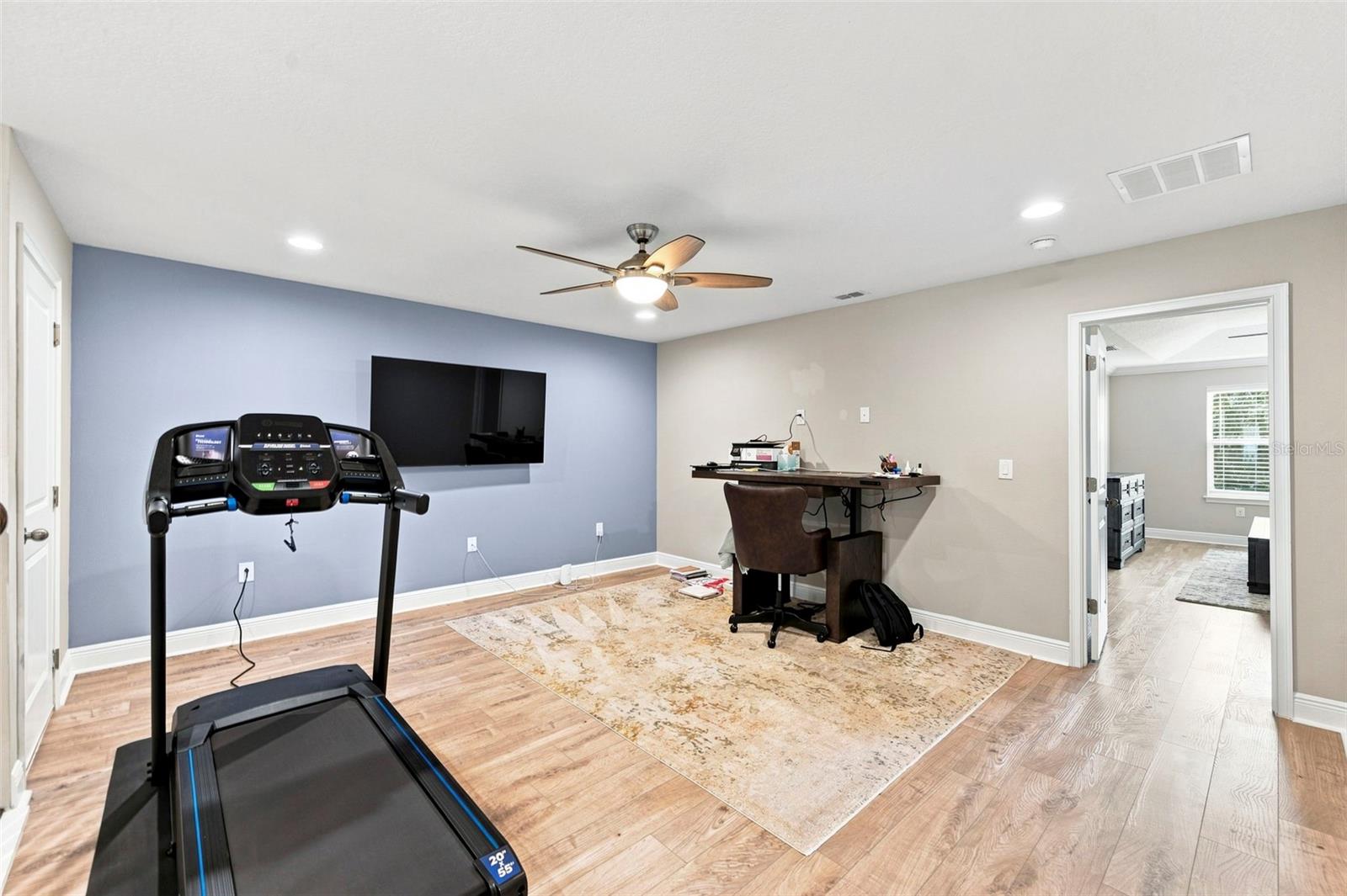 1103 MANGO CT — photo 22