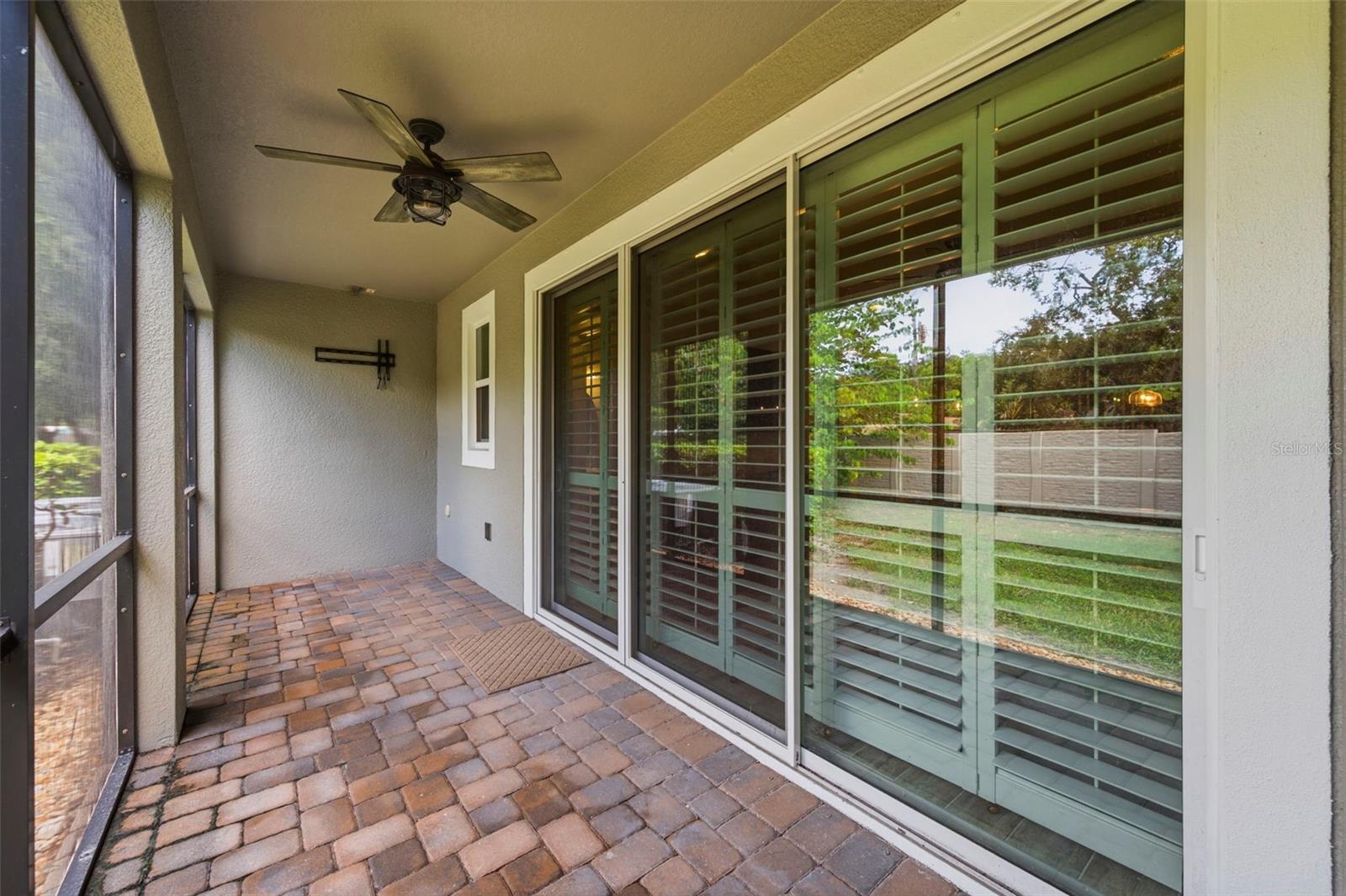 1103 MANGO CT — photo 17