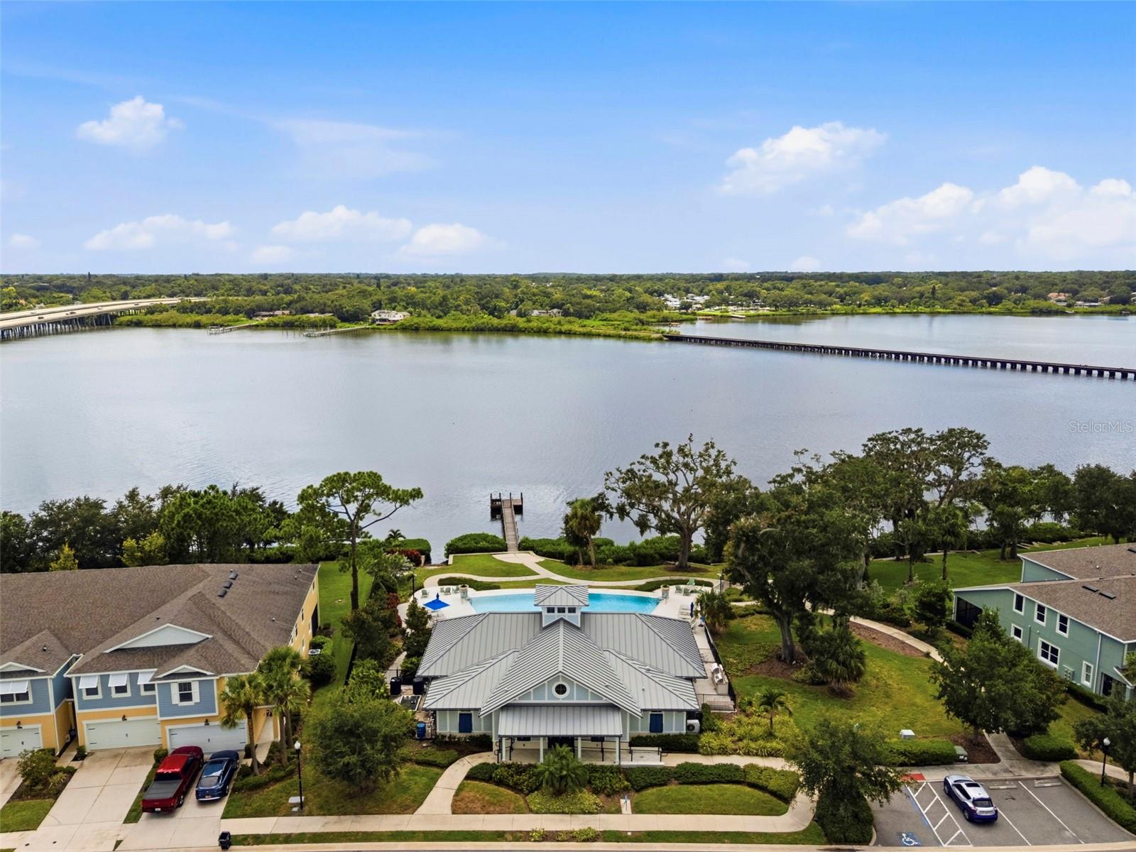 1103 MANGO CT — photo 49