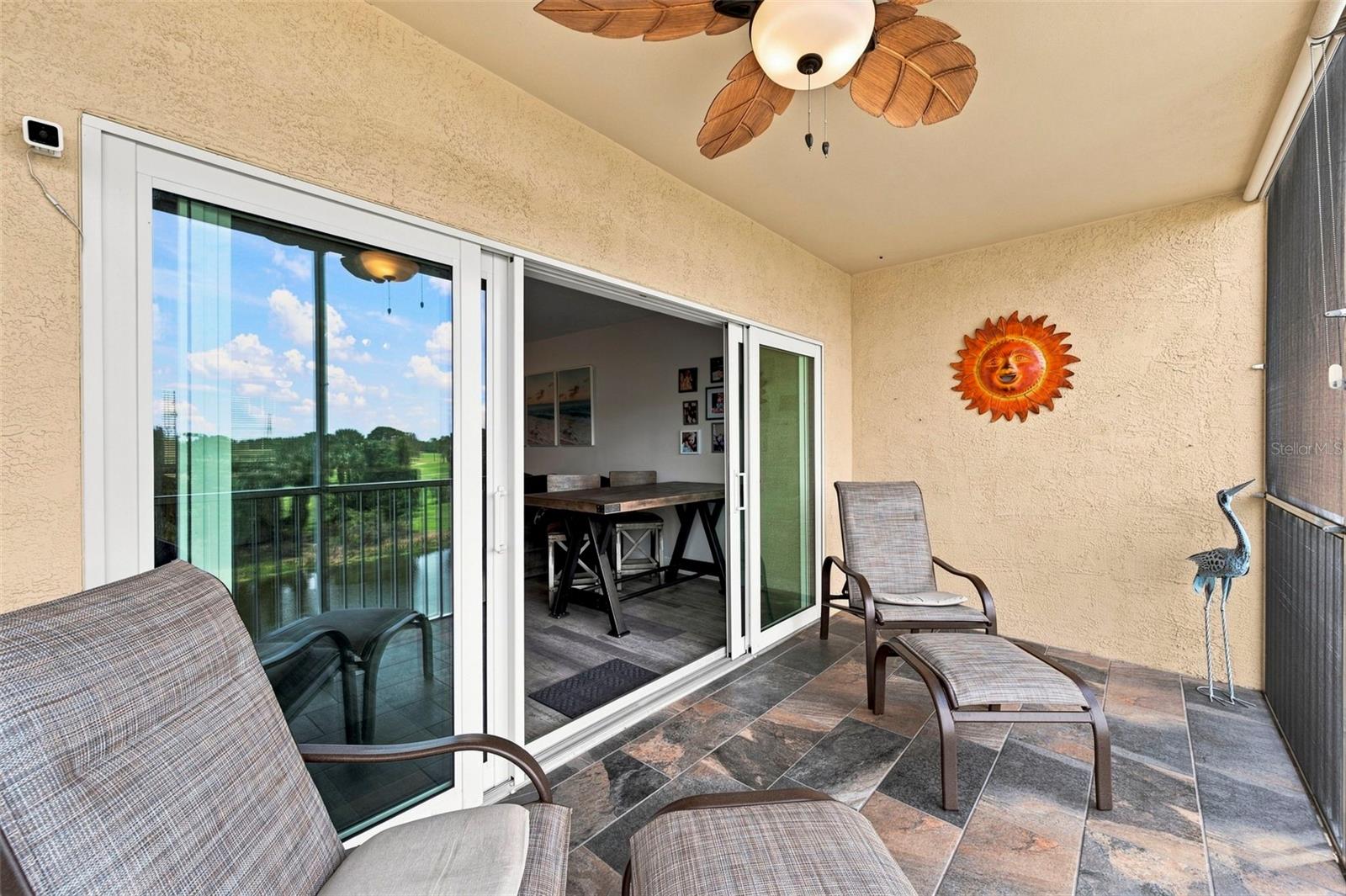 960 STARKEY RD #7205 — photo 21
