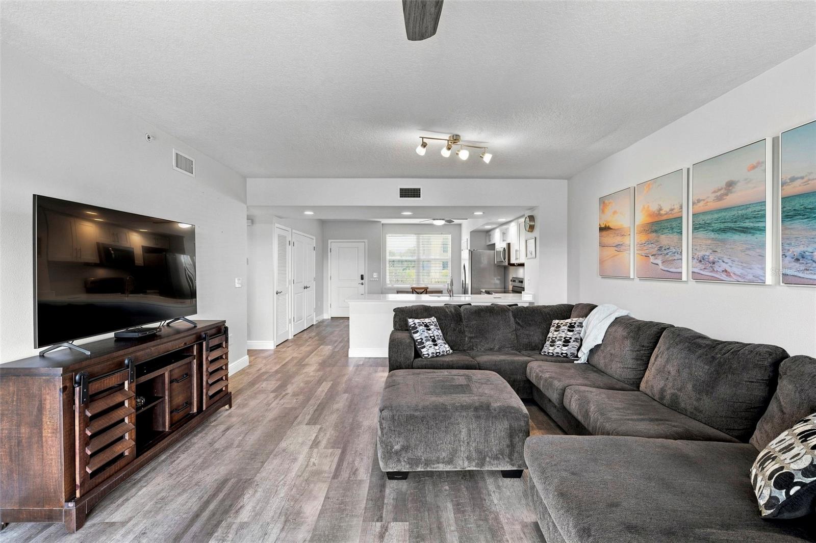960 STARKEY RD #7205 — photo 16