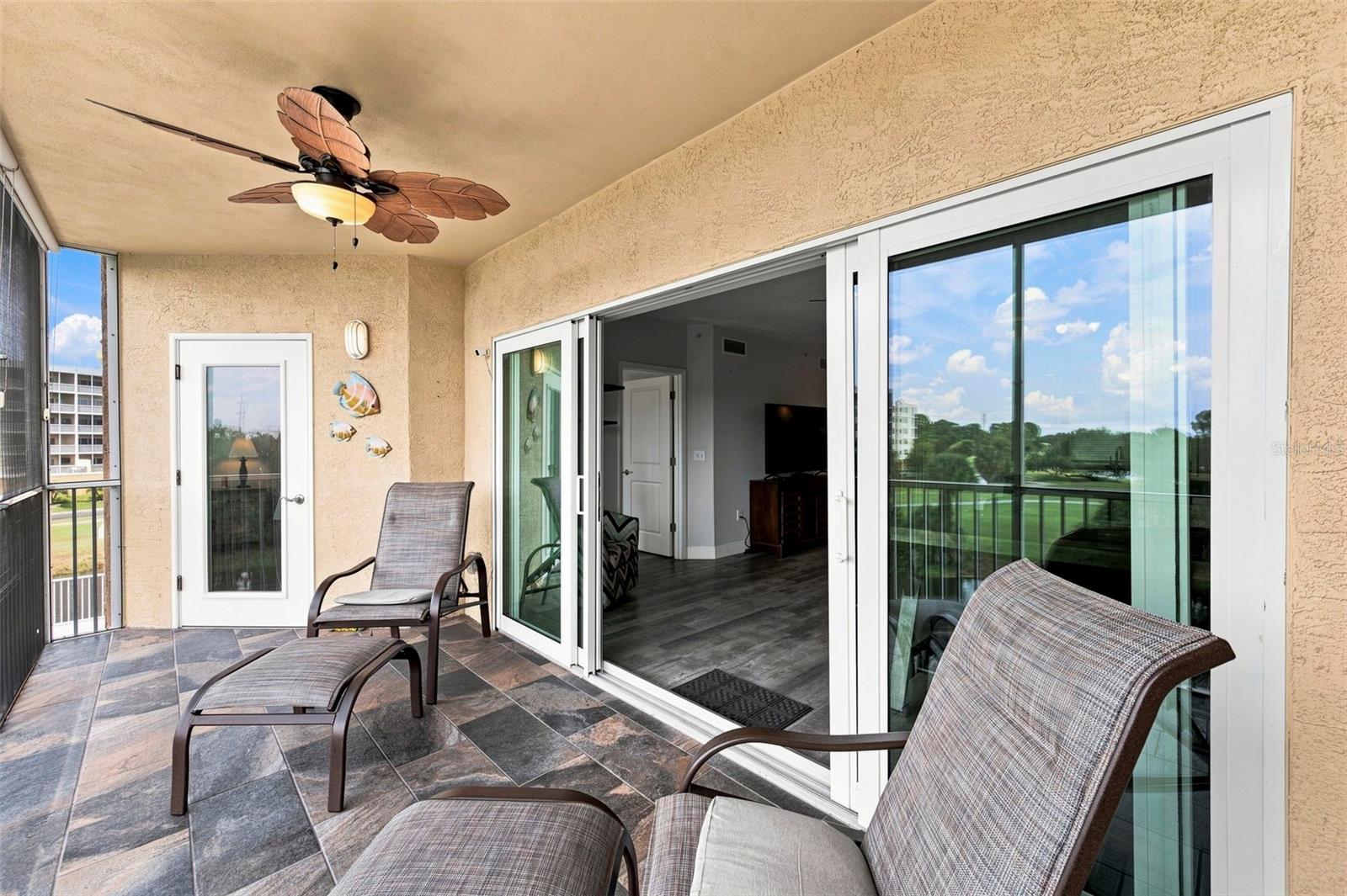 960 STARKEY RD #7205 — photo 19