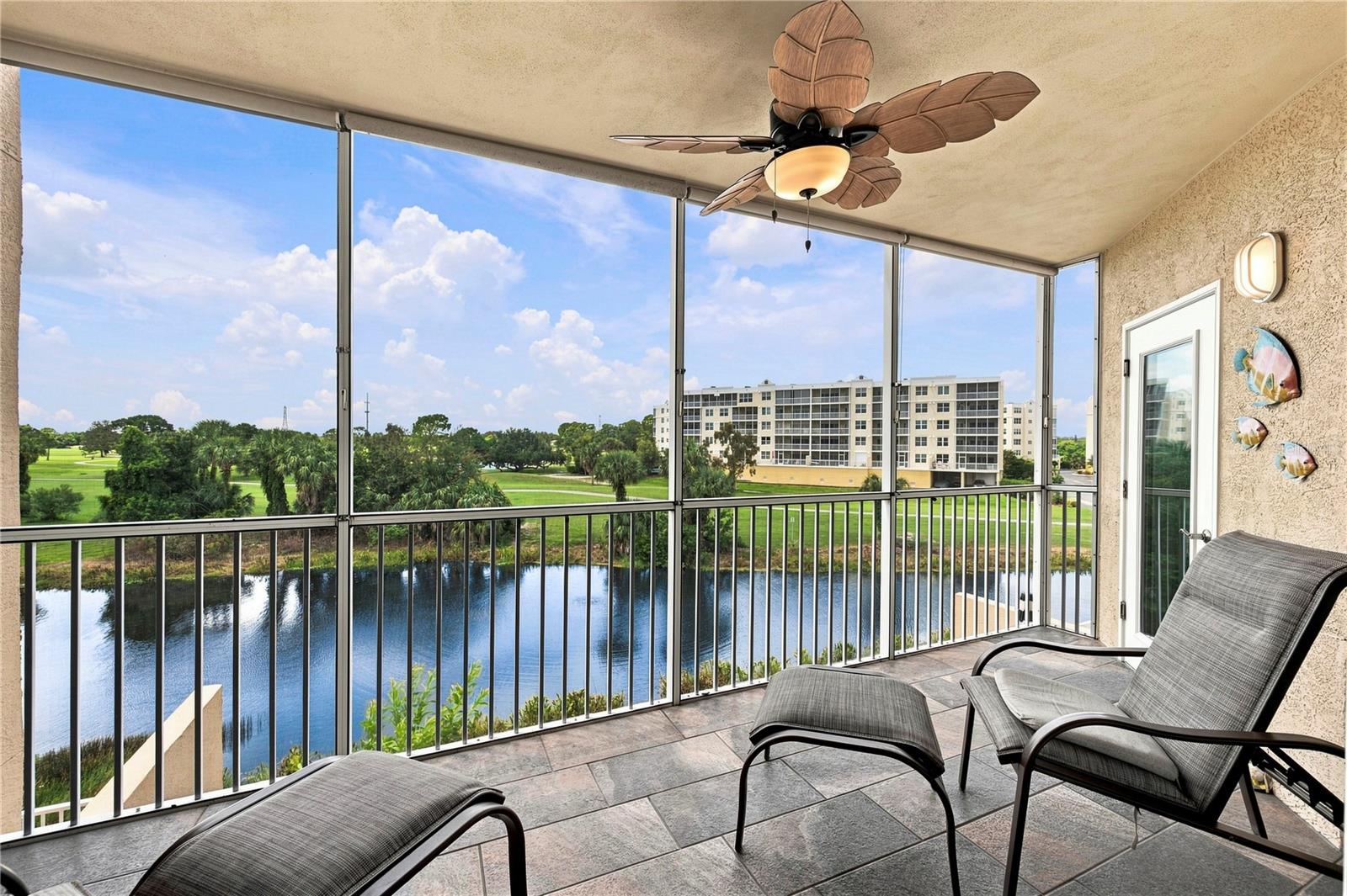 960 STARKEY RD #7205 — photo 4