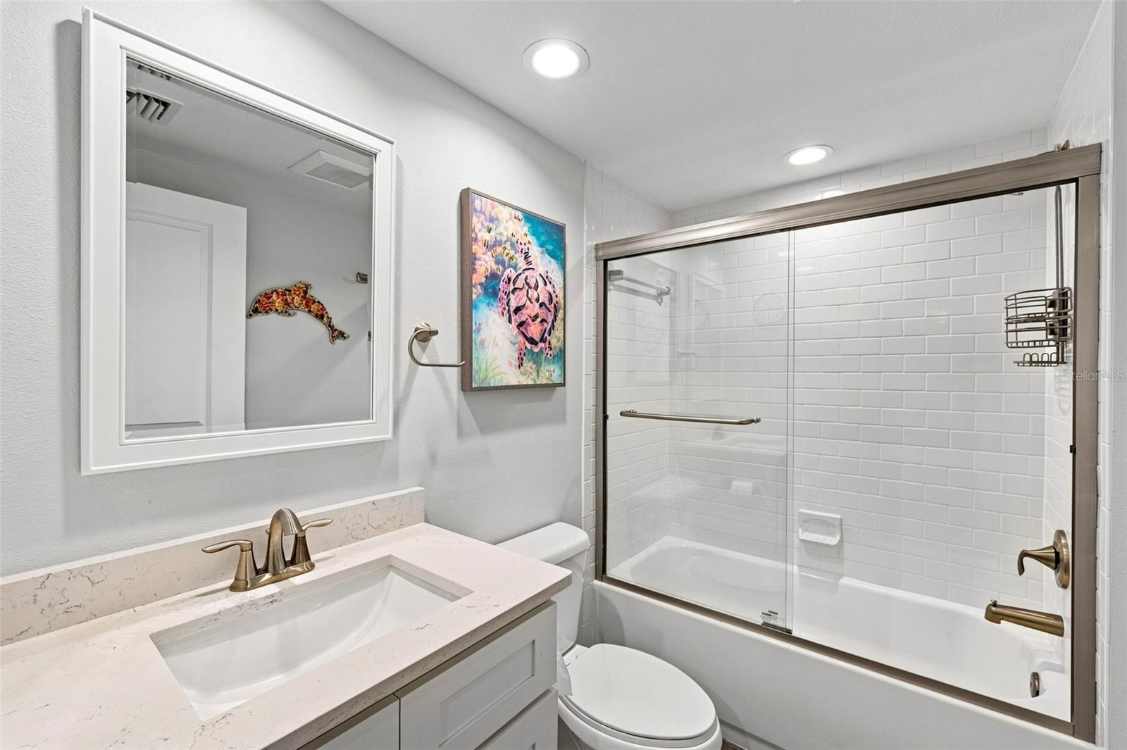 960 STARKEY RD #7205 — photo 34
