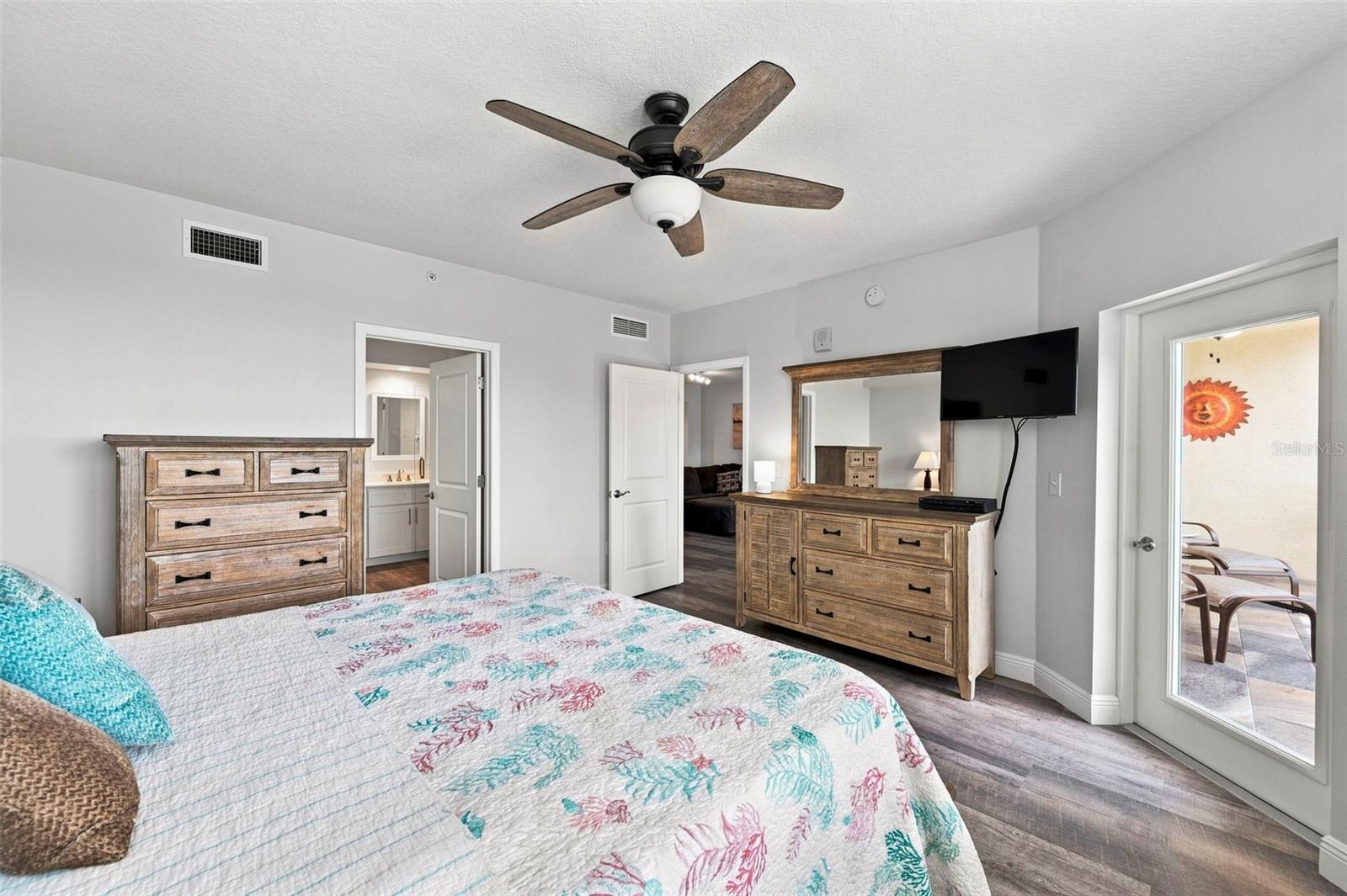 960 STARKEY RD #7205 — photo 24
