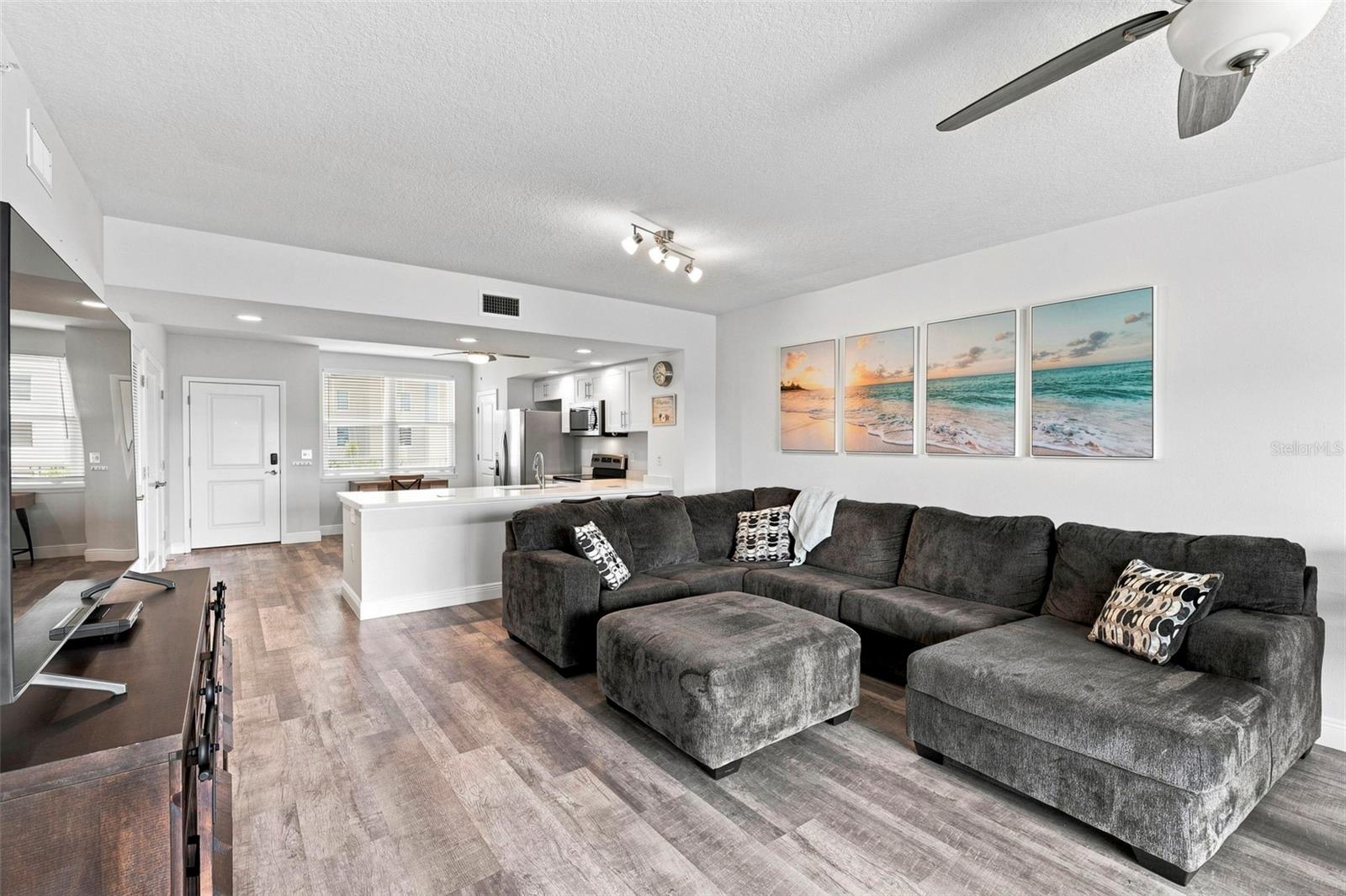 960 STARKEY RD #7205 — photo 15
