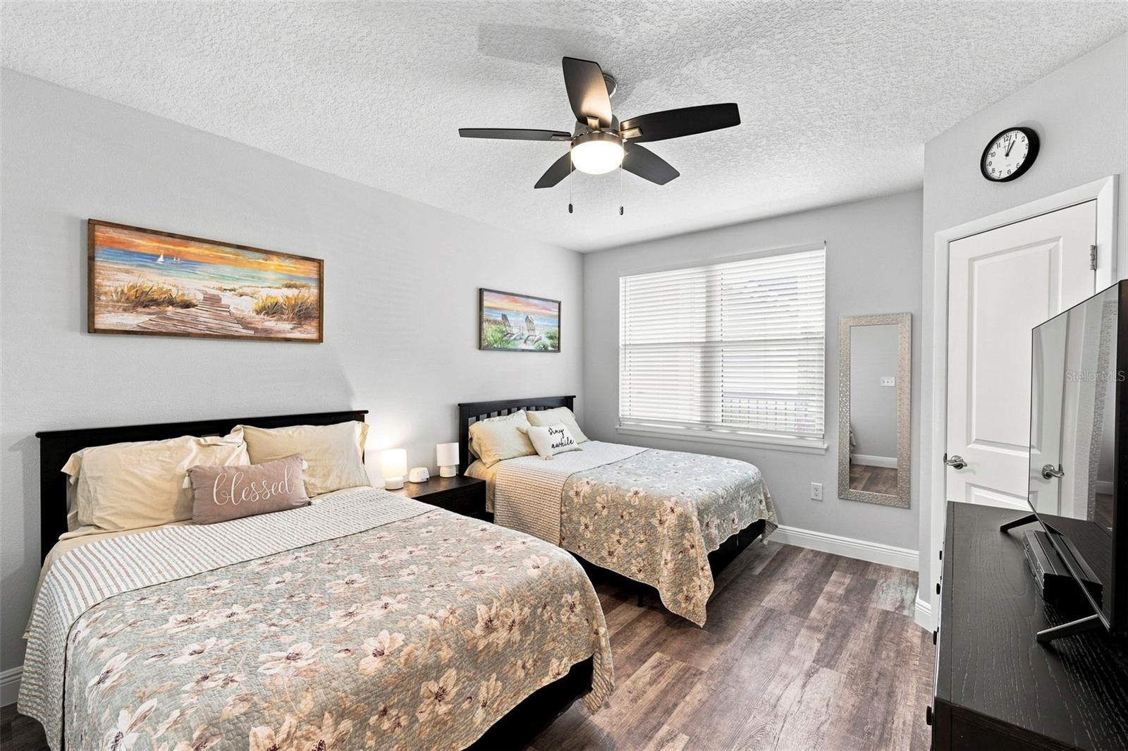 960 STARKEY RD #7205 — photo 31