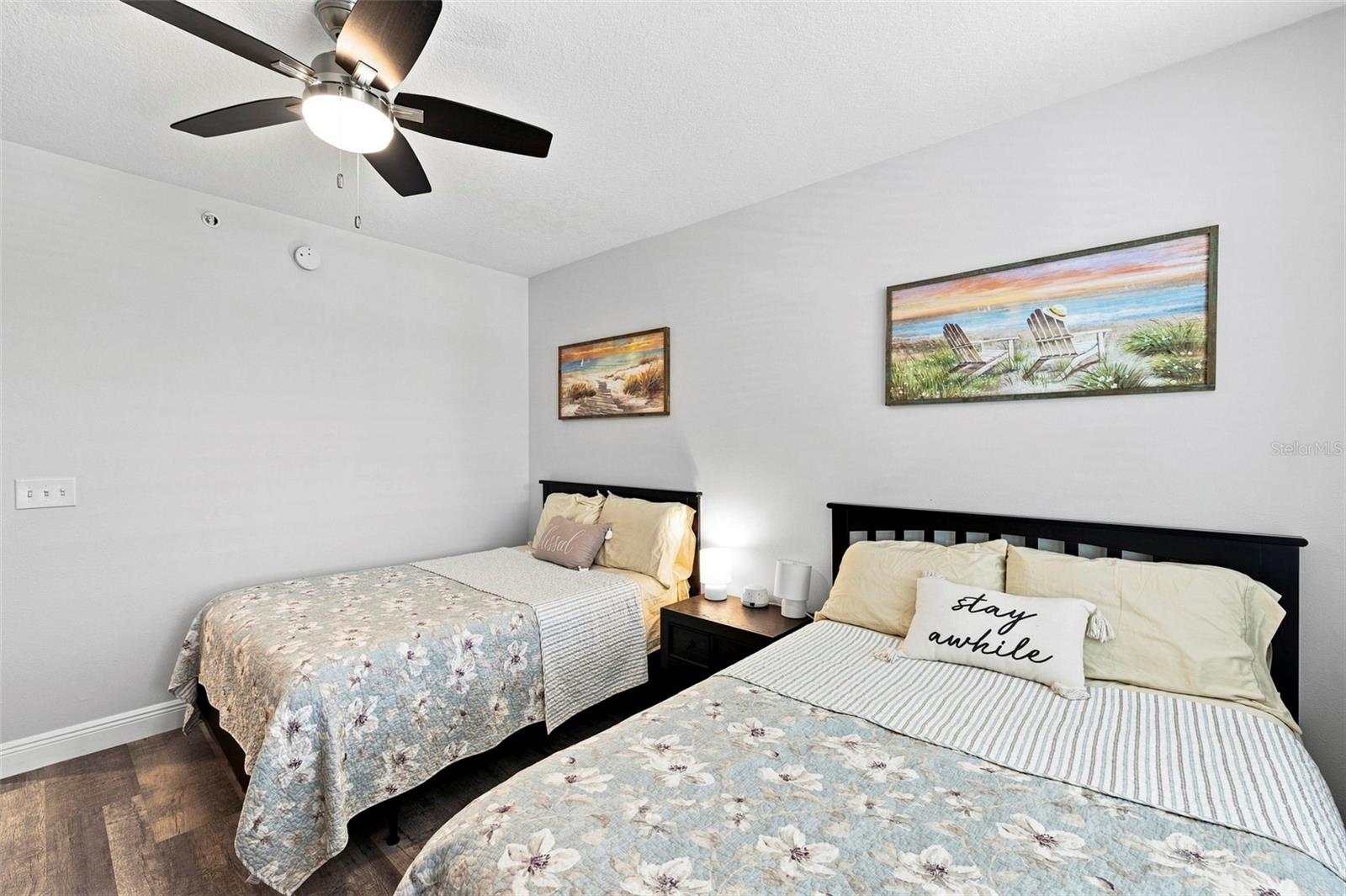 960 STARKEY RD #7205 — photo 32