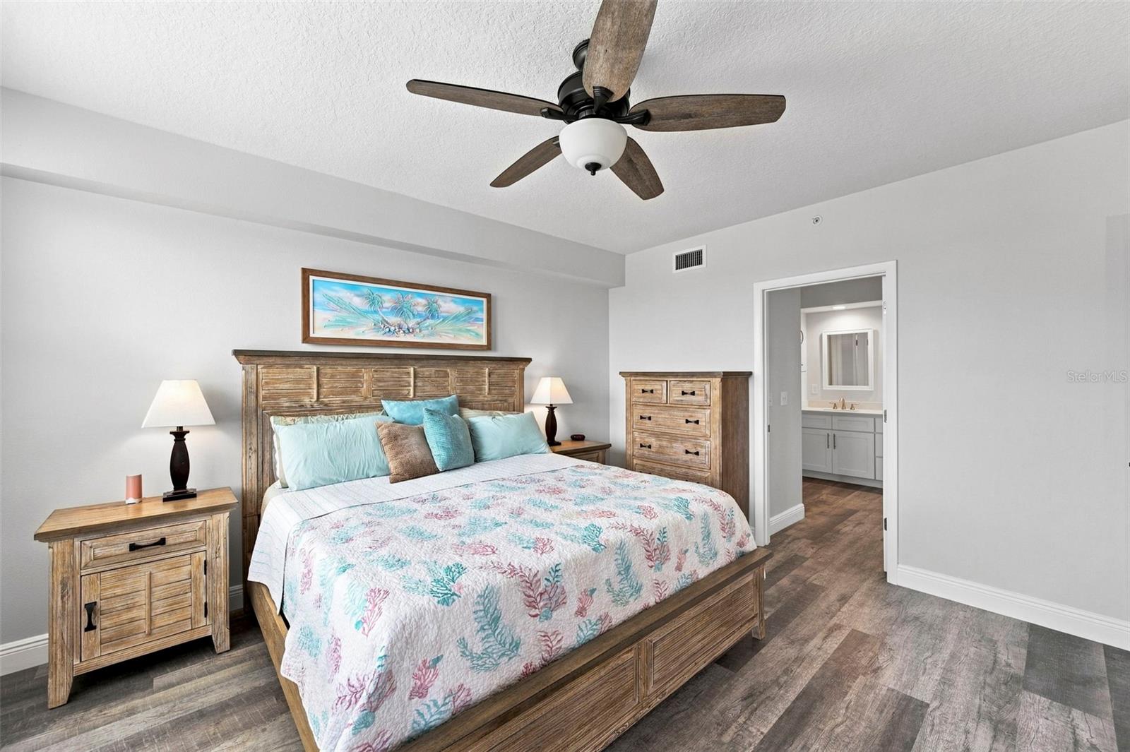 960 STARKEY RD #7205 — photo 23