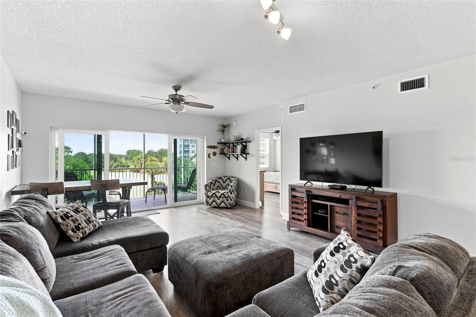 960 STARKEY RD #7205 — photo 14