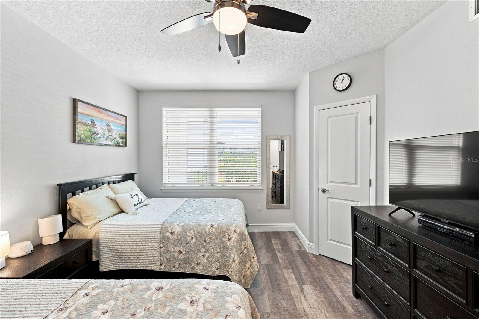 960 STARKEY RD #7205 — photo 33