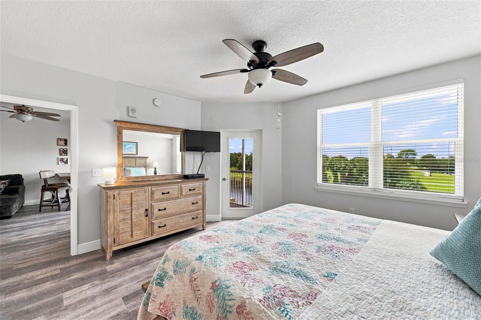 960 STARKEY RD #7205 — photo 25