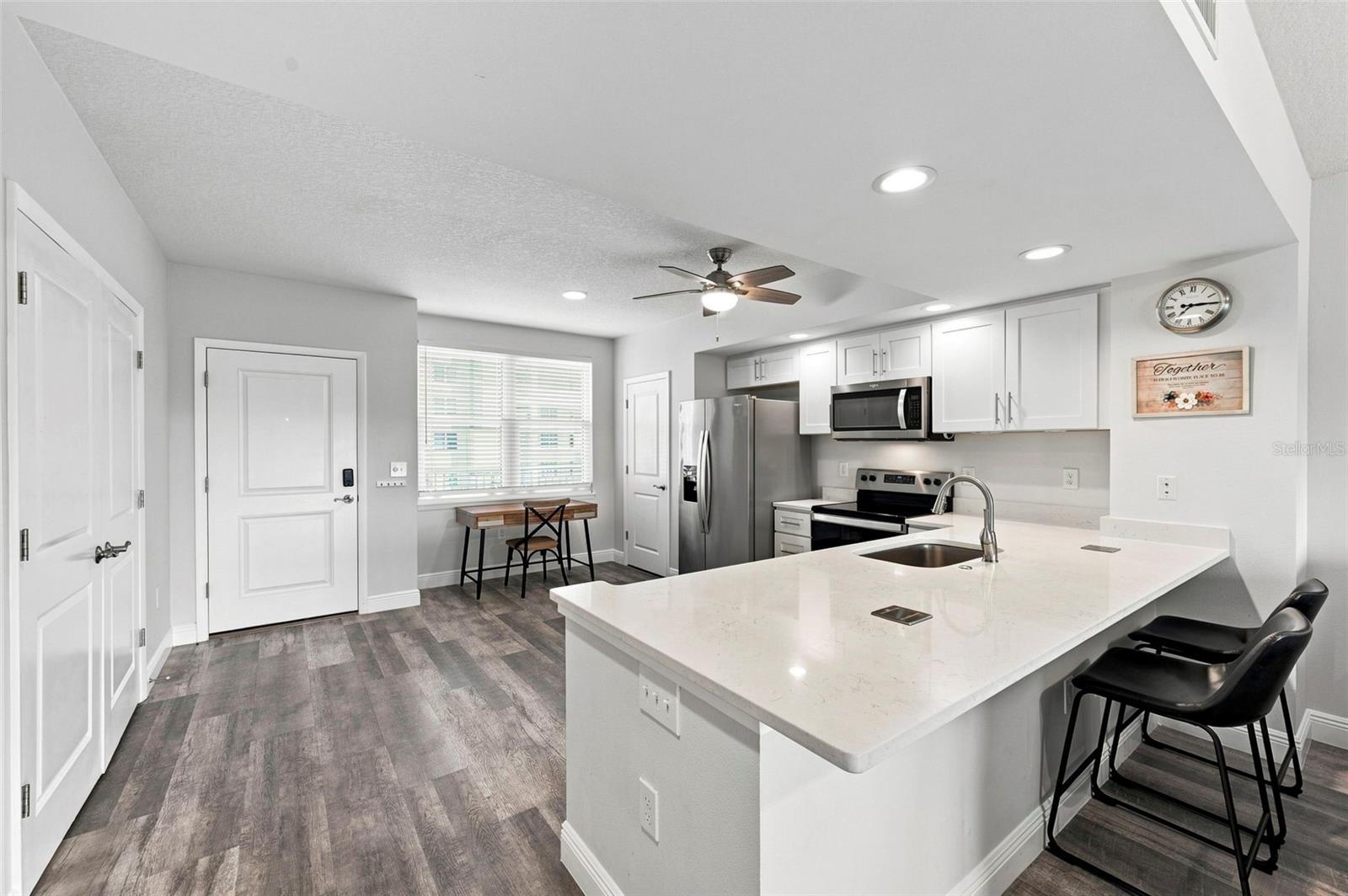 960 STARKEY RD #7205 — photo 7