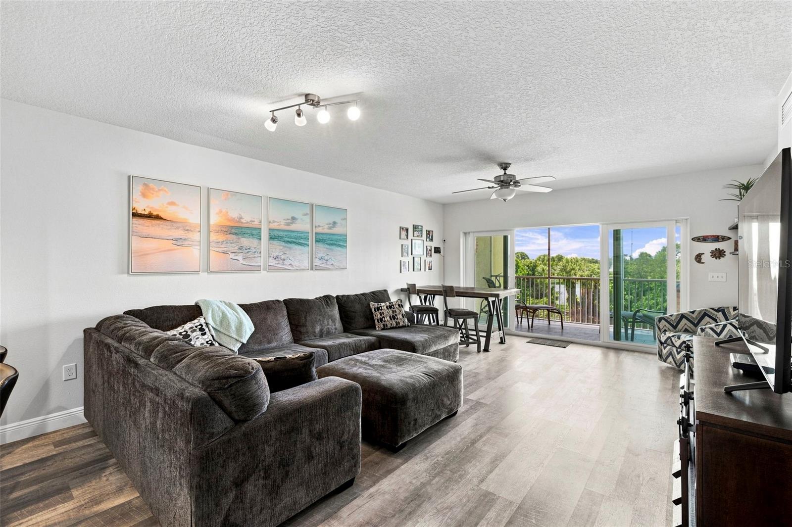 960 STARKEY RD #7205 — photo 13