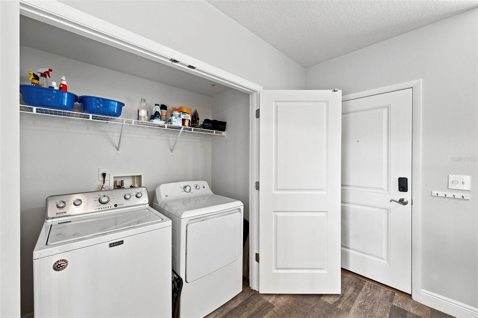 960 STARKEY RD #7205 — photo 12