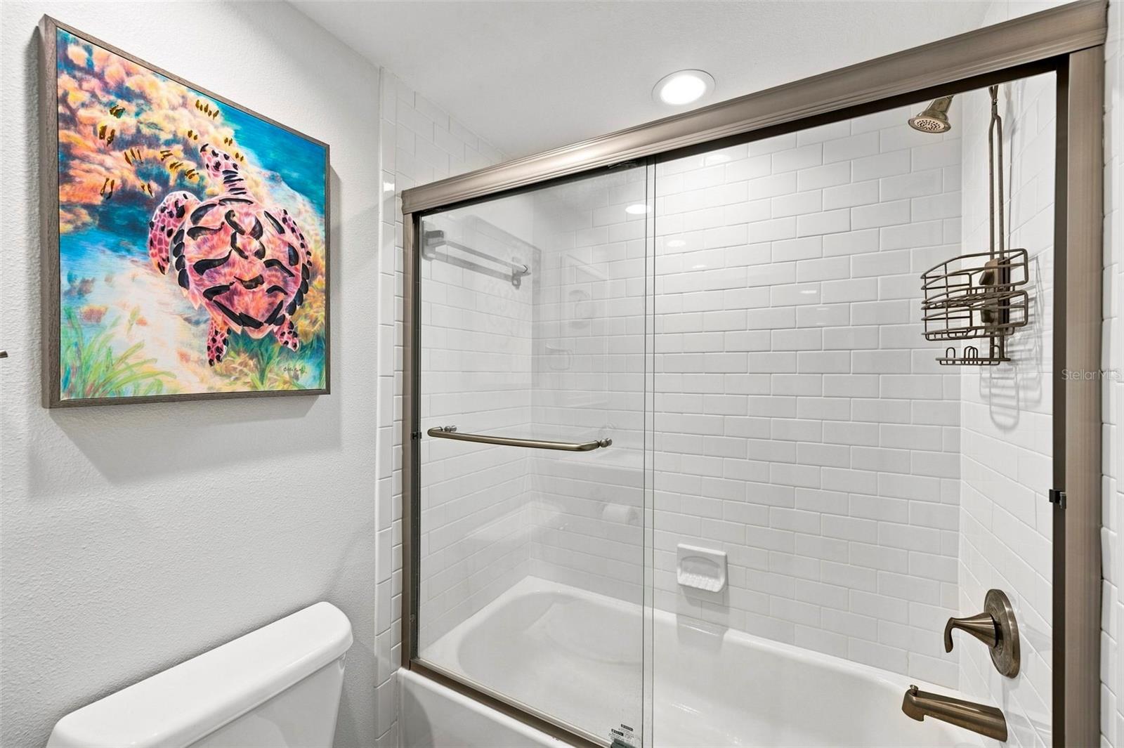 960 STARKEY RD #7205 — photo 35