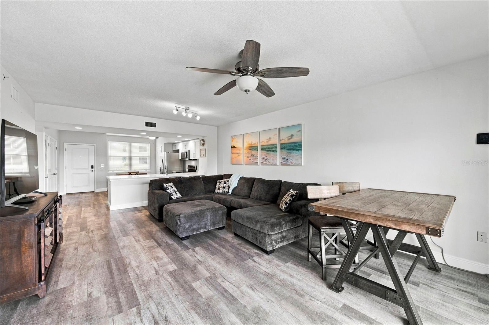 960 STARKEY RD #7205 — photo 18