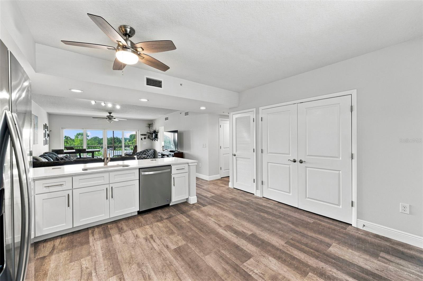 960 STARKEY RD #7205 — photo 10